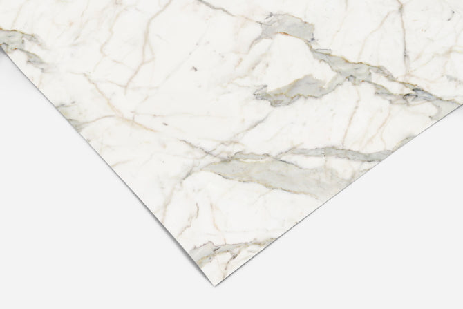 Marble and Granite Peel and Stick Contact Paper