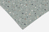 Terrazzo Contact Paper | Peel And Stick Wallpaper | Removable Wallpaper | Shelf Liner | Drawer Liner | Peel and Stick Paper 122 - JamesAndColors