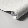 Fleeting Flowers | Neutral Floral Removable Contact Paper for Shelves, Cabinets, Walls, DIY Home Decor 1129