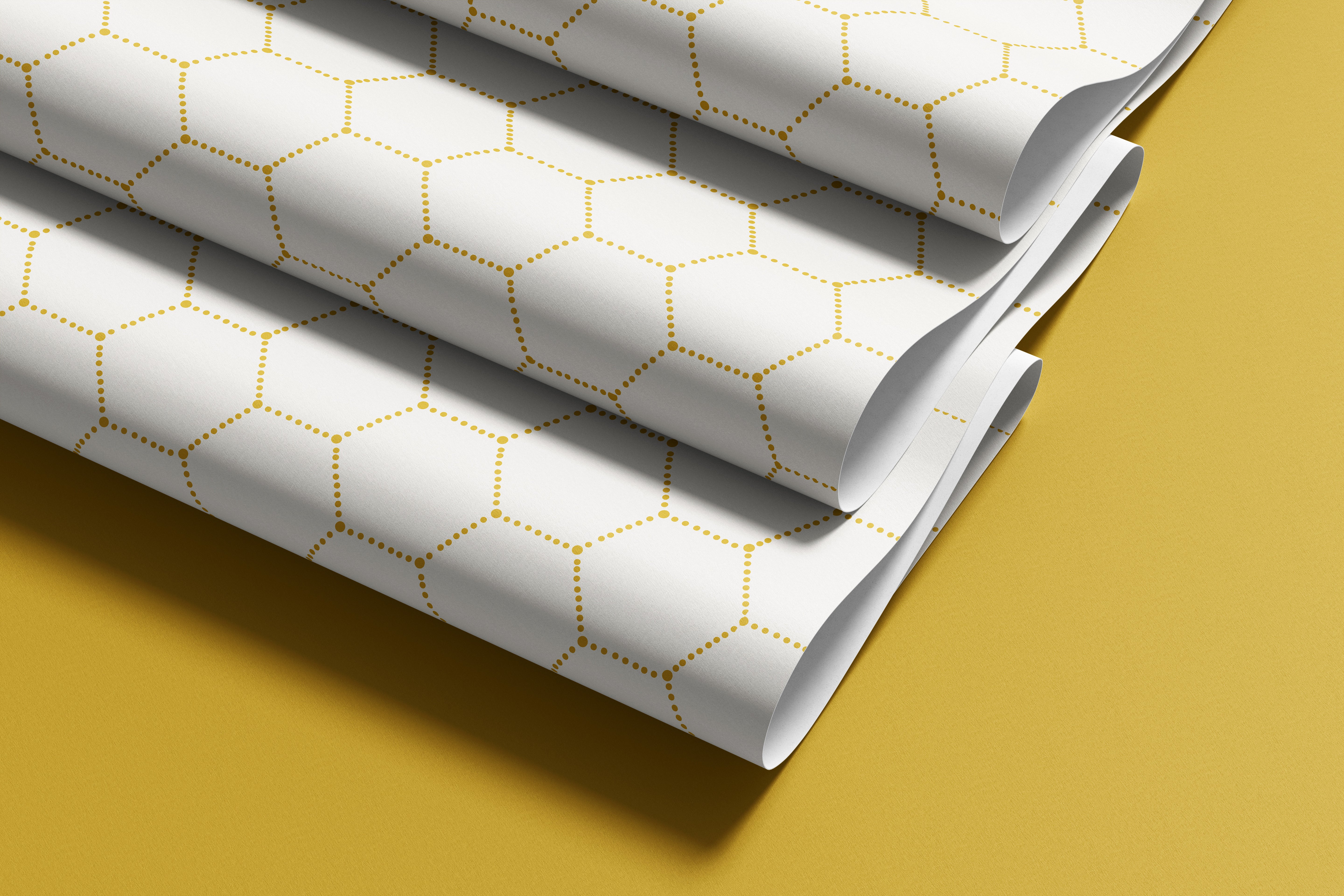 Contact paper 1364: