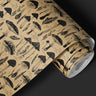 Contact Paper 1377:
