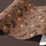 Contact Paper 1403: 