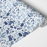 Blue Pebbles Contact Paper | Shelf Liner | Drawer Liner | Peel Stick Paper 1830 - James And Colors