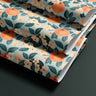 Contact paper 1851: 