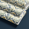 Botanical Belle | Neutral Floral Contact Paper for Shelves, Cabinets, Walls, DIY Home Decor 1964