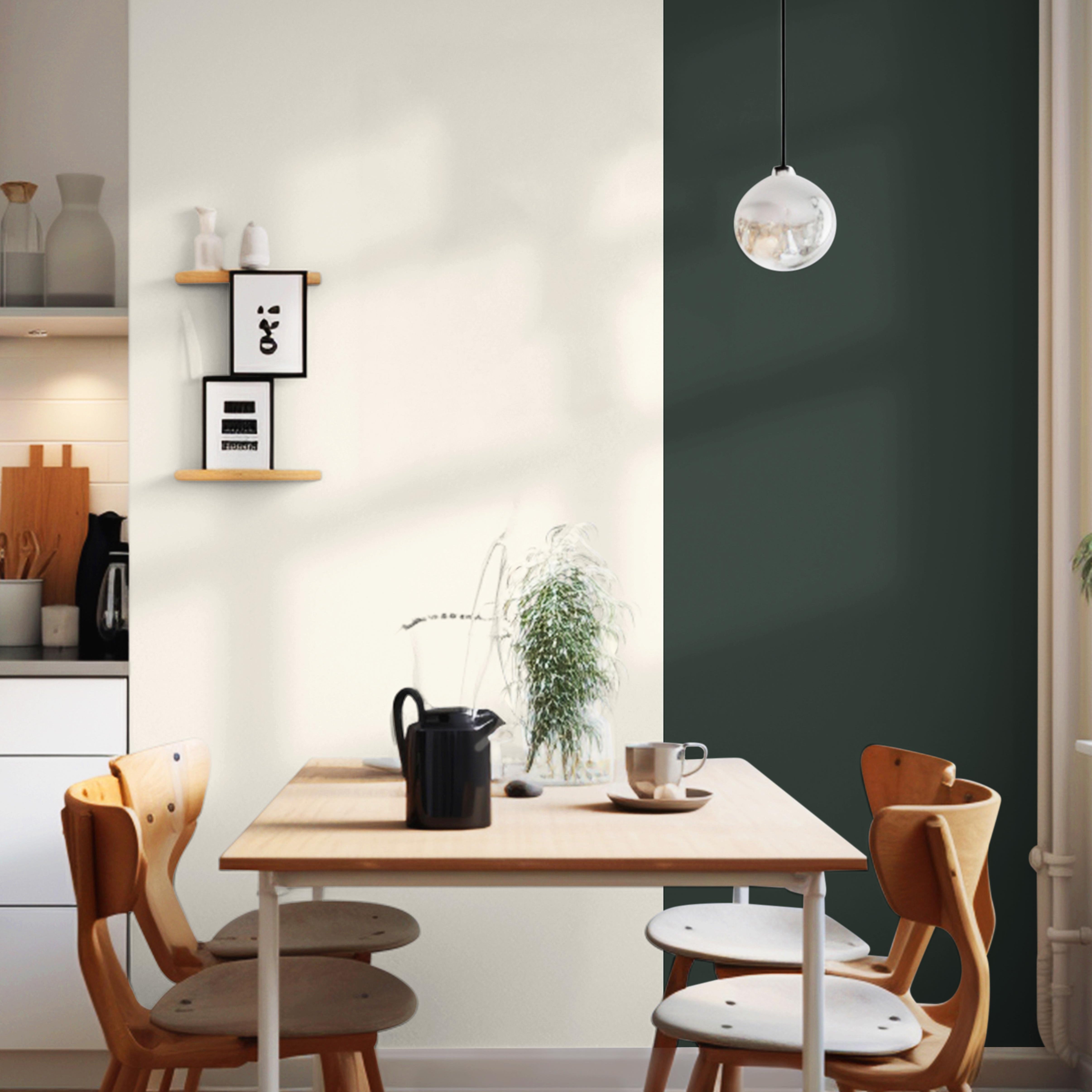 Solid Colors | Removable Wallpaper for Office, Bedroom, Doors, Walls, DIY Home Decor - James And Colors