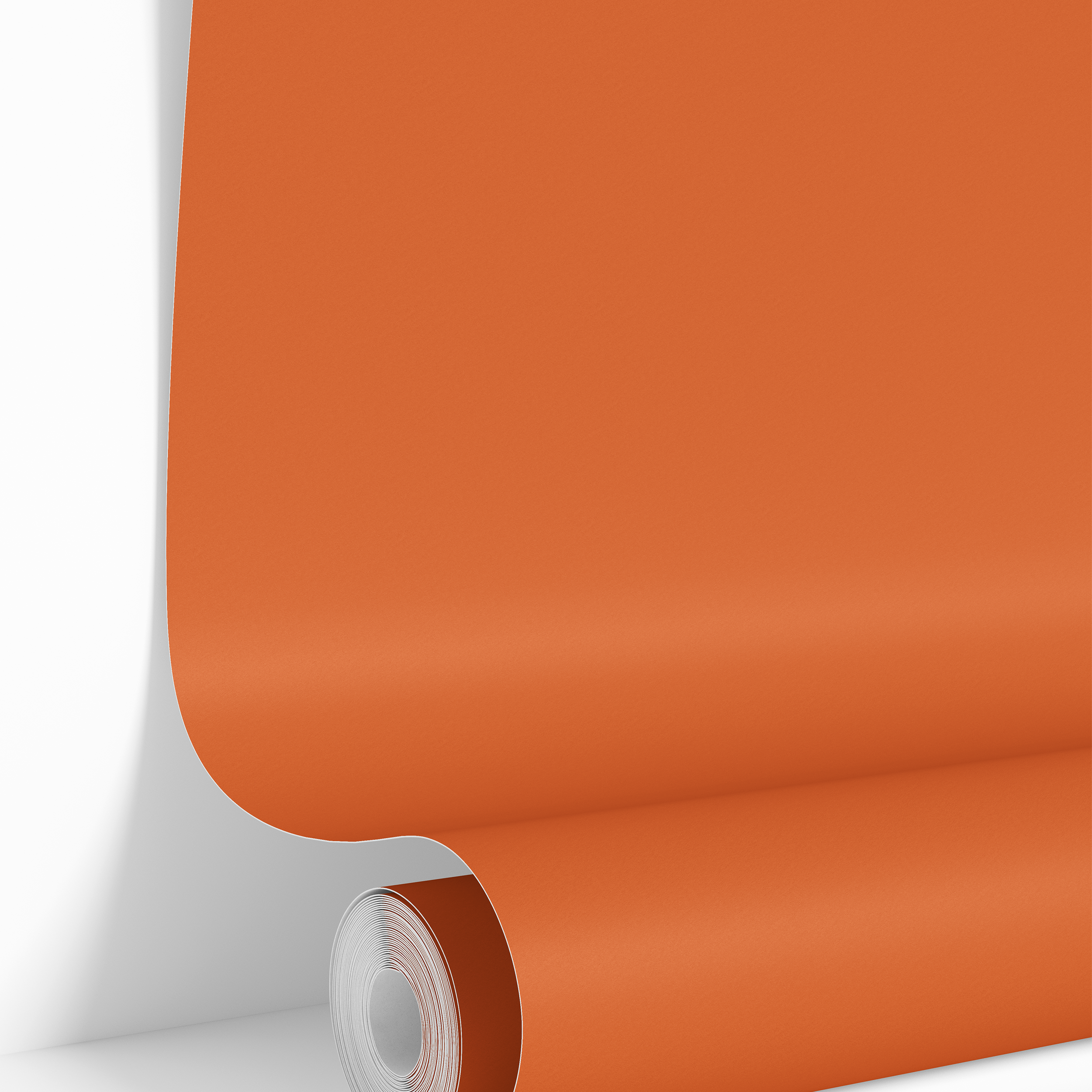 Solid Colors | Removable Wallpaper for Office, Bedroom, Doors, Walls, DIY Home Decor - James And Colors