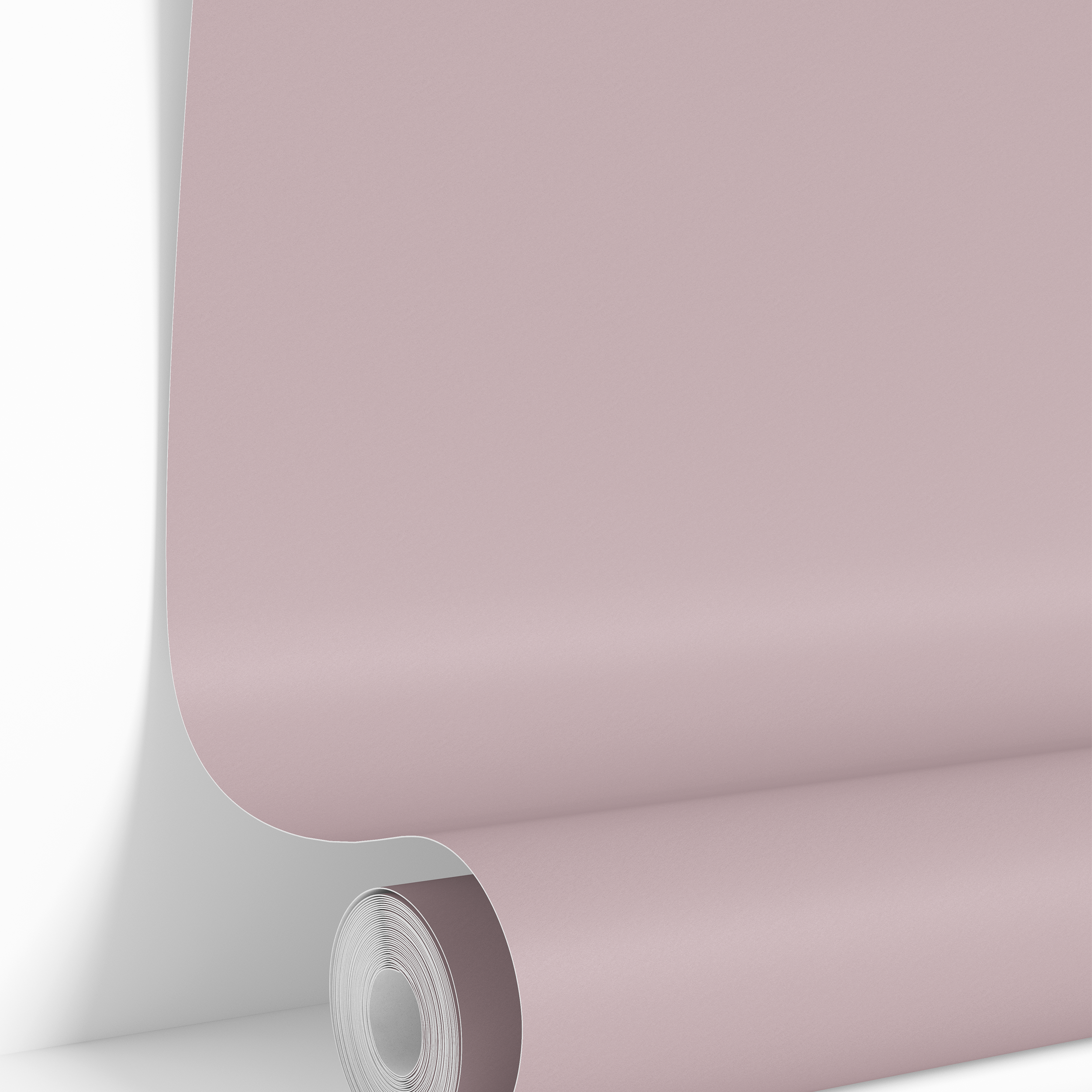 Solid Colors | Removable Wallpaper for Office, Bedroom, Doors, Walls, DIY Home Decor - James And Colors
