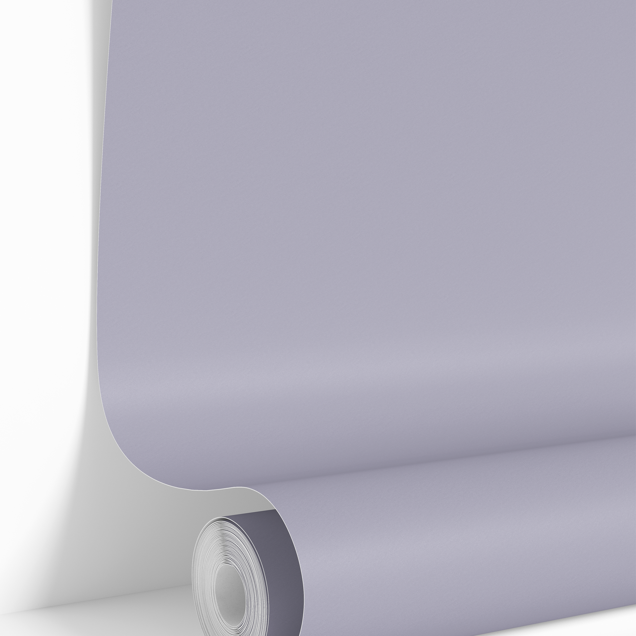 Solid Colors | Removable Wallpaper for Office, Bedroom, Doors, Walls, DIY Home Decor - James And Colors