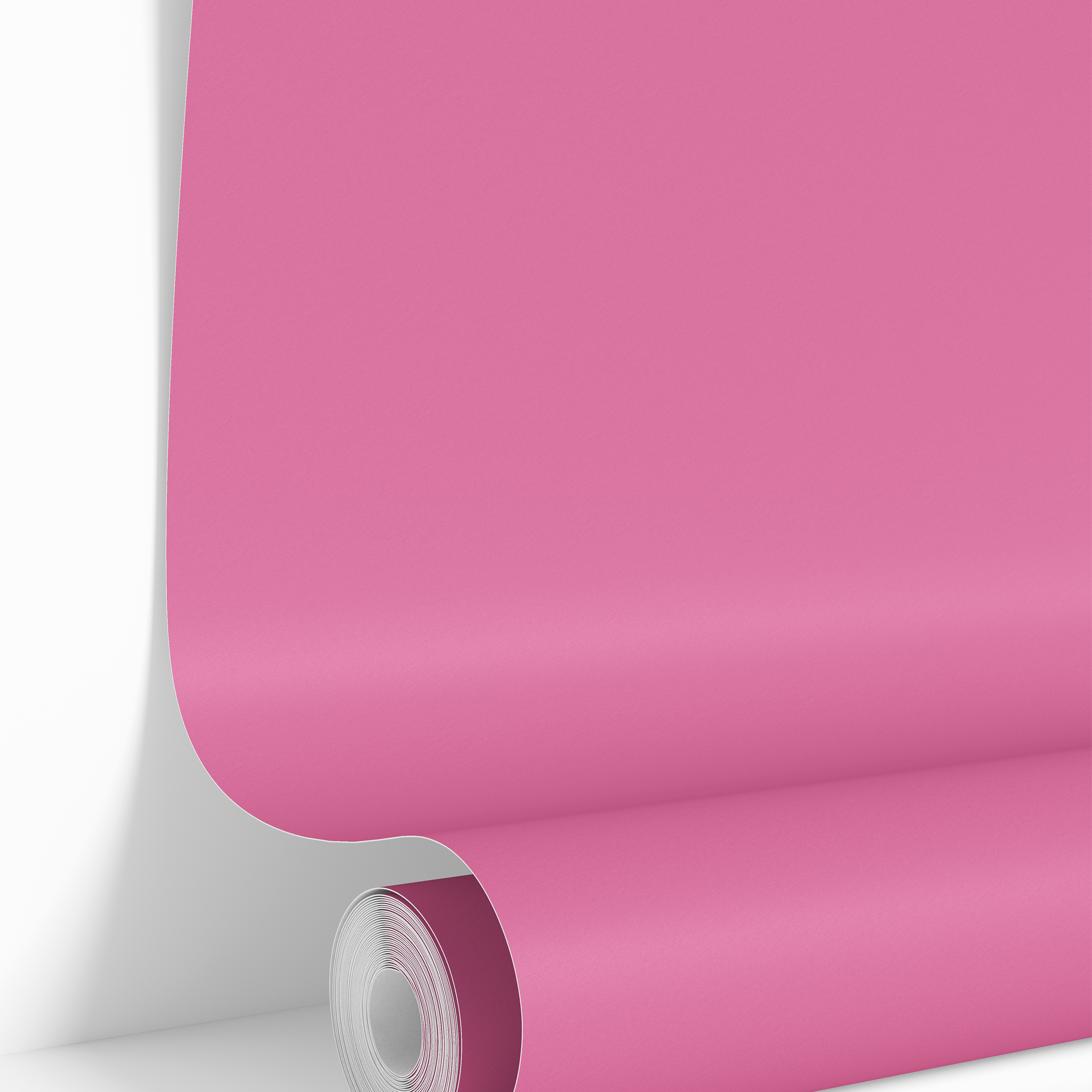 Solid Colors | Removable Wallpaper for Office, Bedroom, Doors, Walls, DIY Home Decor - James And Colors