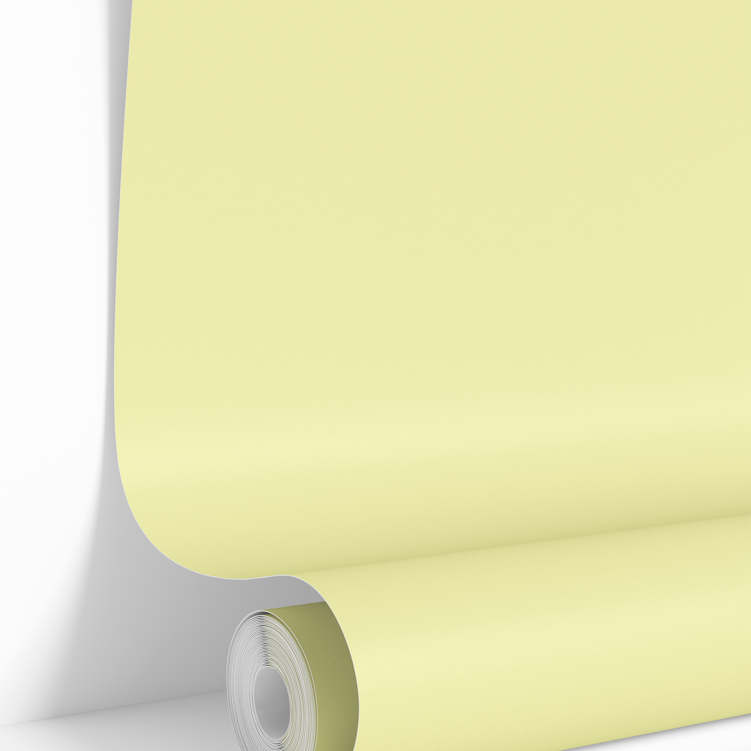 Solid Colors | Removable Wallpaper for Office, Bedroom, Doors, Walls, DIY Home Decor - James And Colors