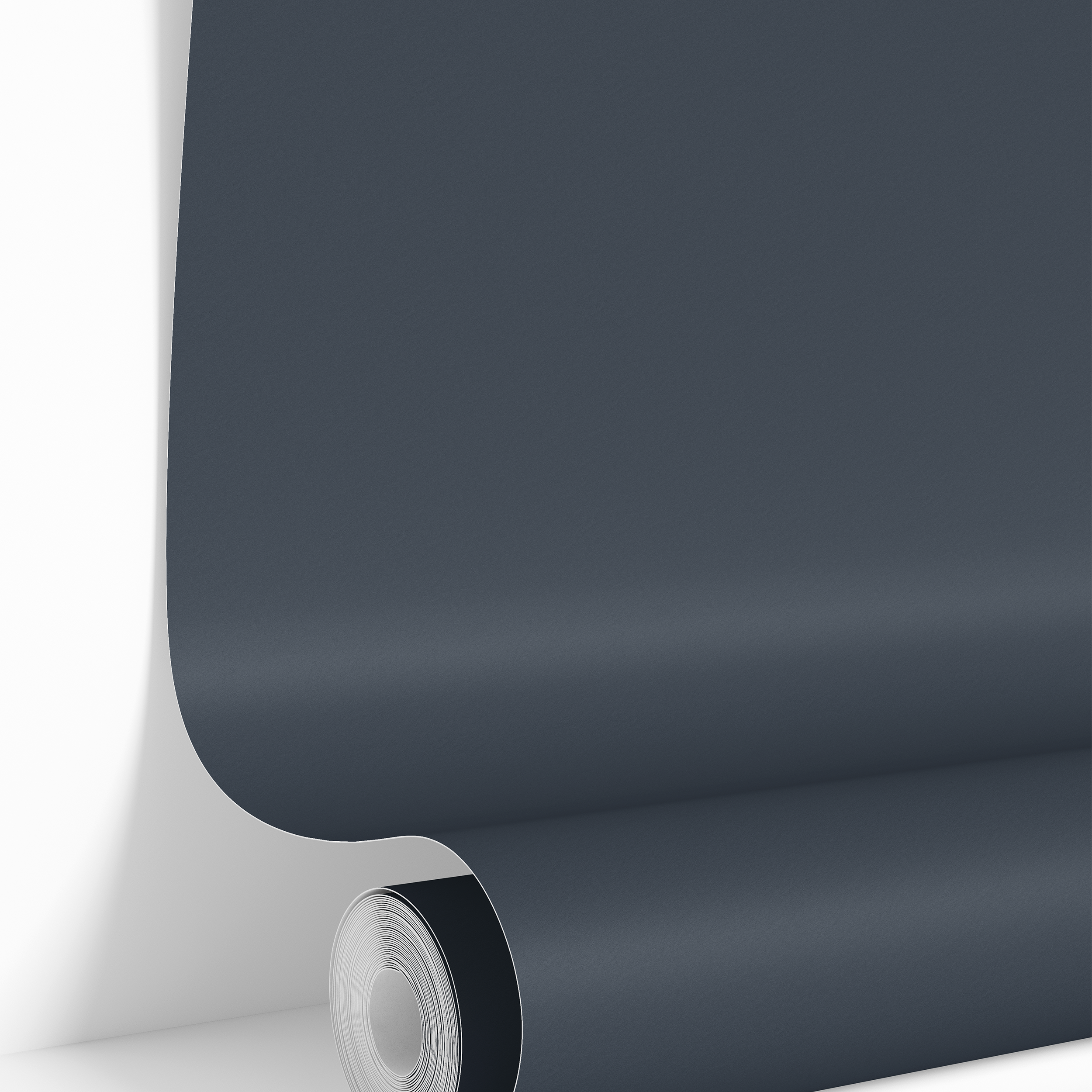 Solid Colors | Removable Wallpaper for Office, Bedroom, Doors, Walls, DIY Home Decor - James And Colors