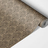 Contact paper 1794: 