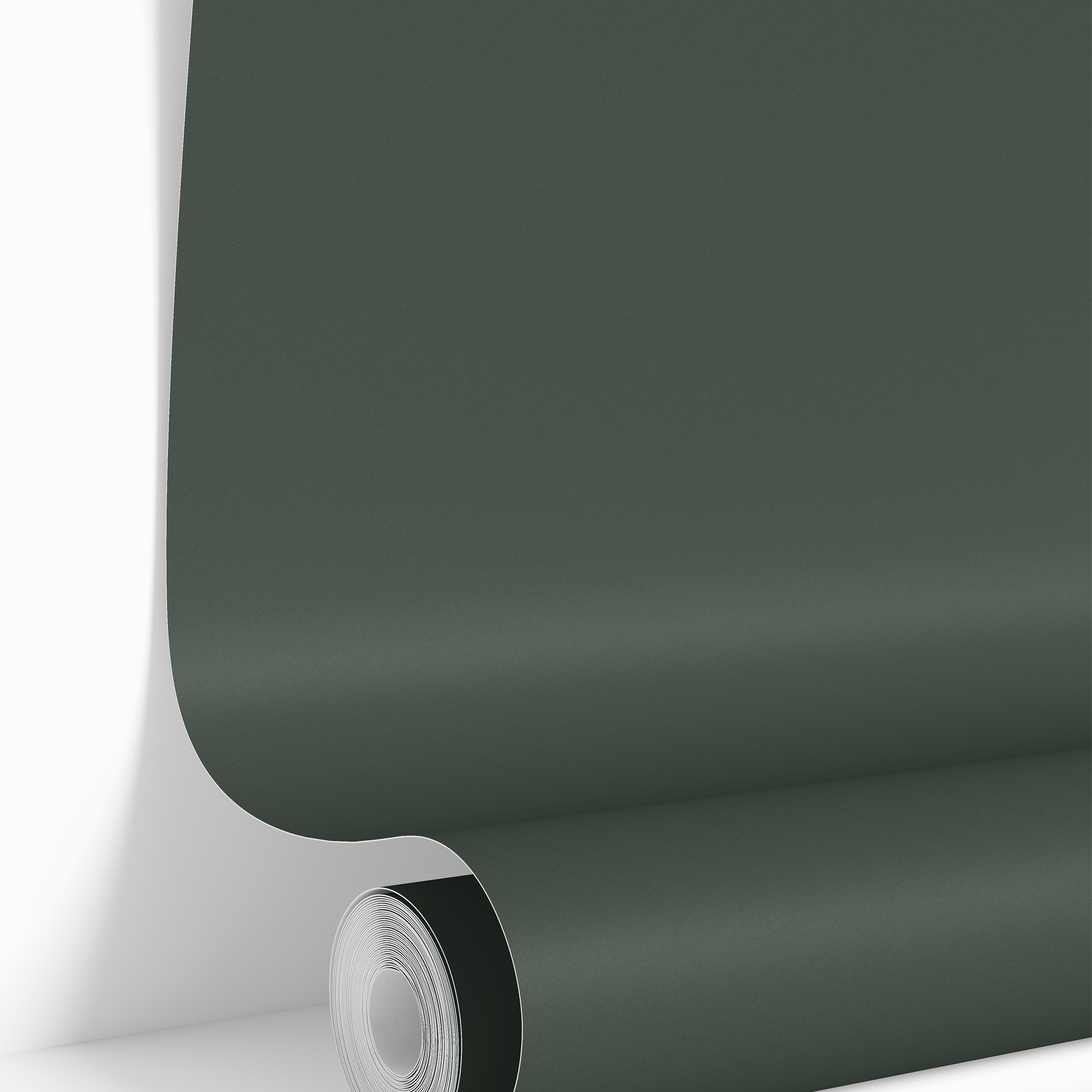 Solid Colors | Removable Wallpaper for Office, Bedroom, Doors, Walls, DIY Home Decor - James And Colors