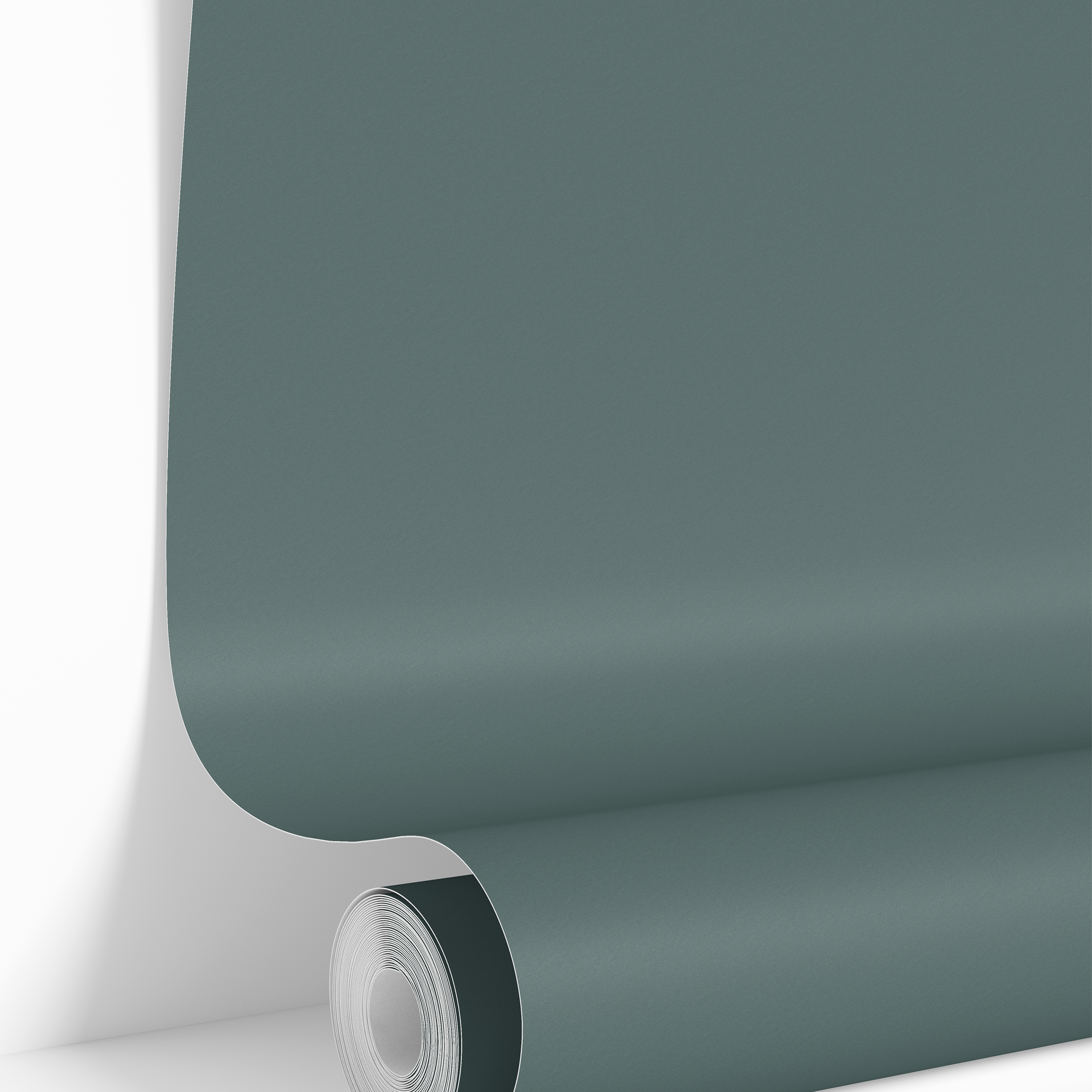 Solid Colors | Removable Wallpaper for Office, Bedroom, Doors, Walls, DIY Home Decor - James And Colors