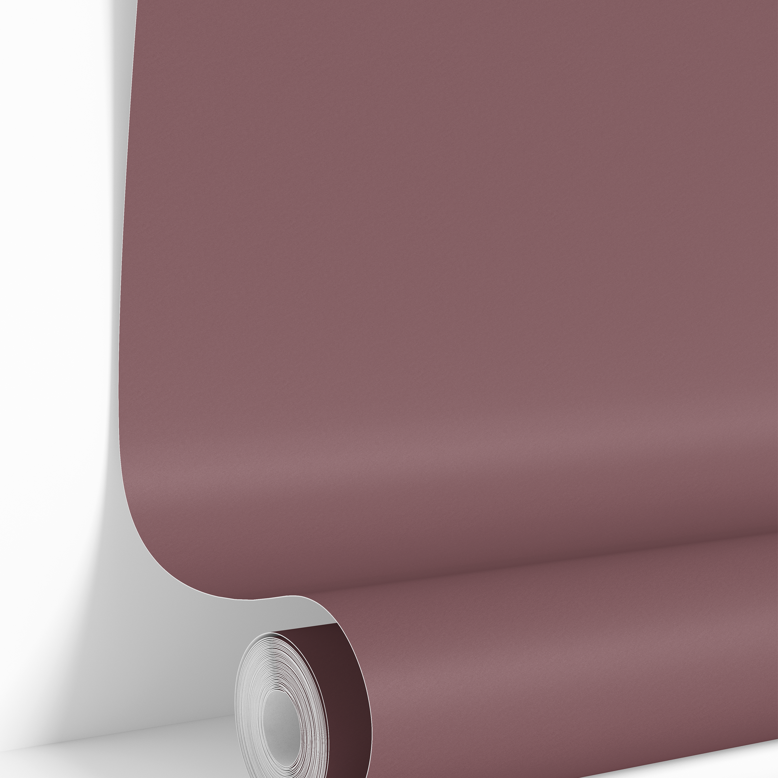 Solid Colors | Removable Wallpaper for Office, Bedroom, Doors, Walls, DIY Home Decor - James And Colors