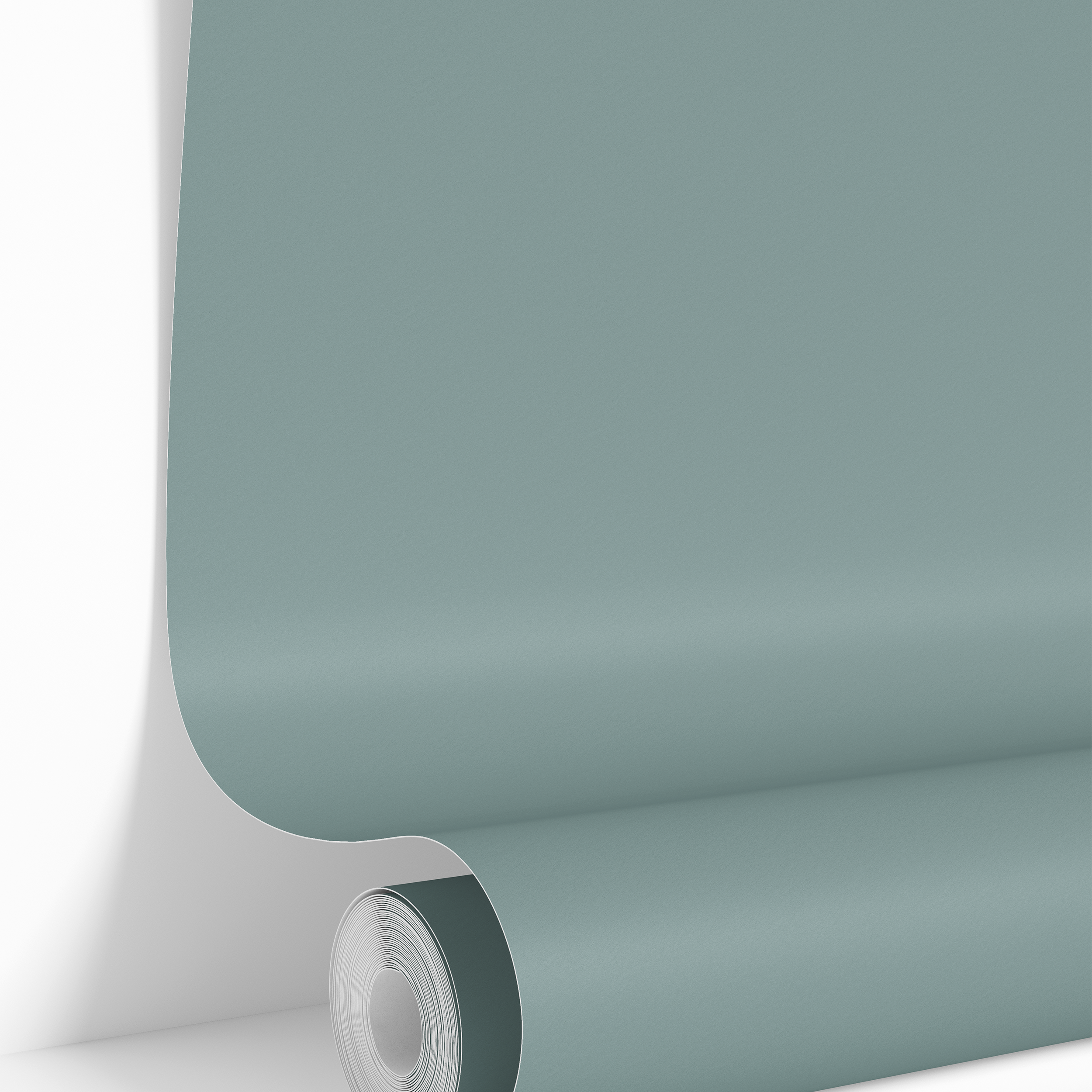 Solid Colors | Removable Wallpaper for Office, Bedroom, Doors, Walls, DIY Home Decor - James And Colors