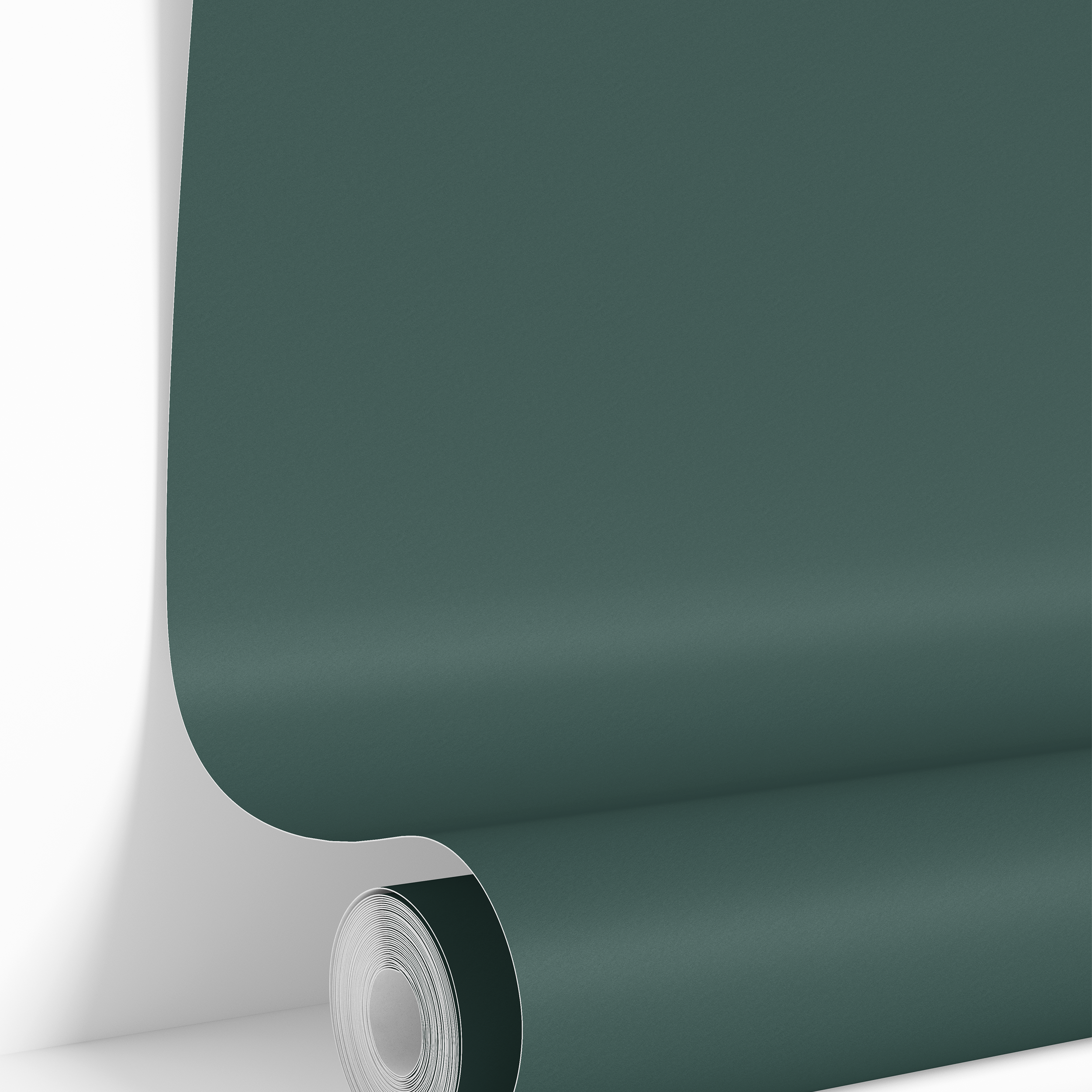 Solid Colors | Removable Wallpaper for Office, Bedroom, Doors, Walls, DIY Home Decor - James And Colors