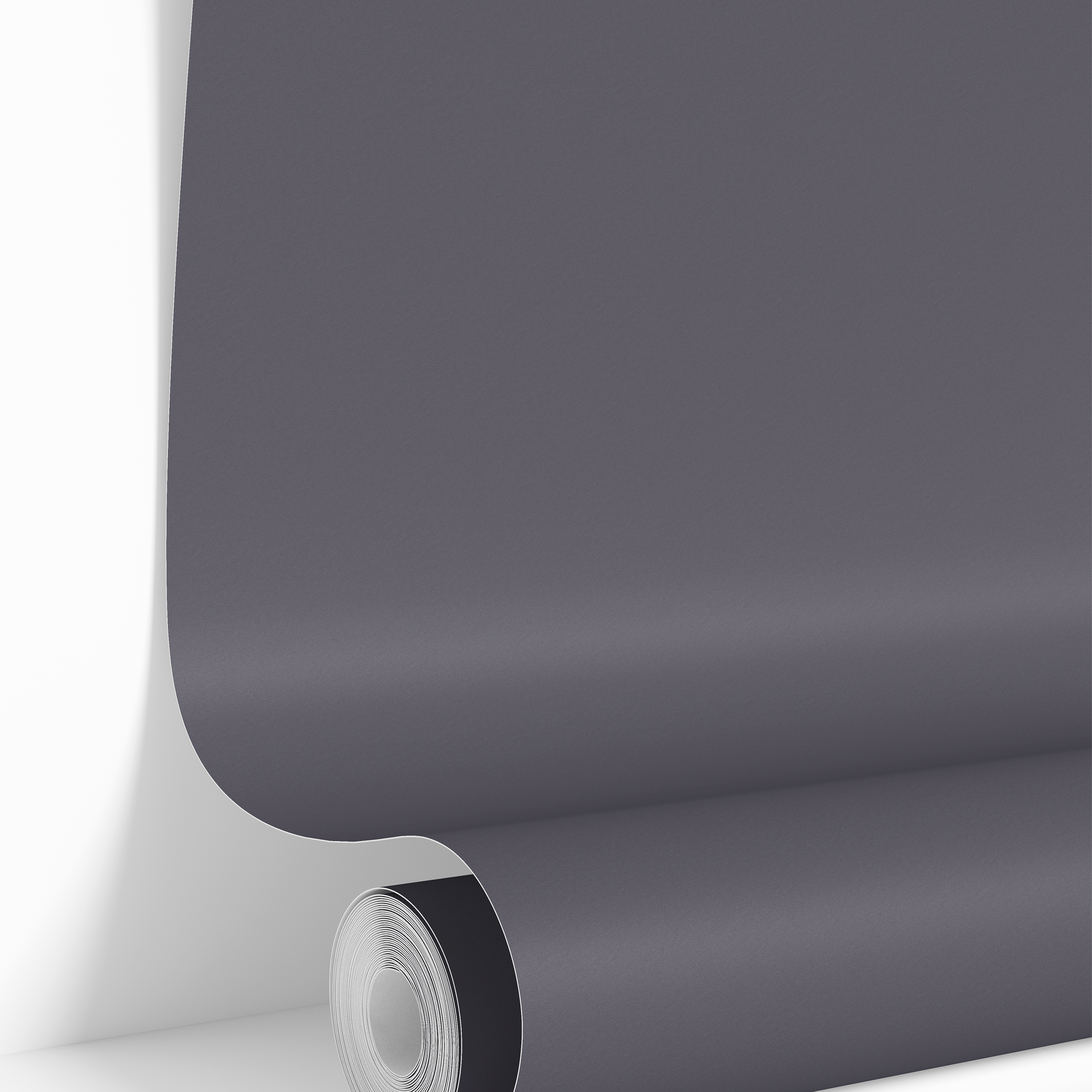 Solid Colors | Removable Wallpaper for Office, Bedroom, Doors, Walls, DIY Home Decor - James And Colors