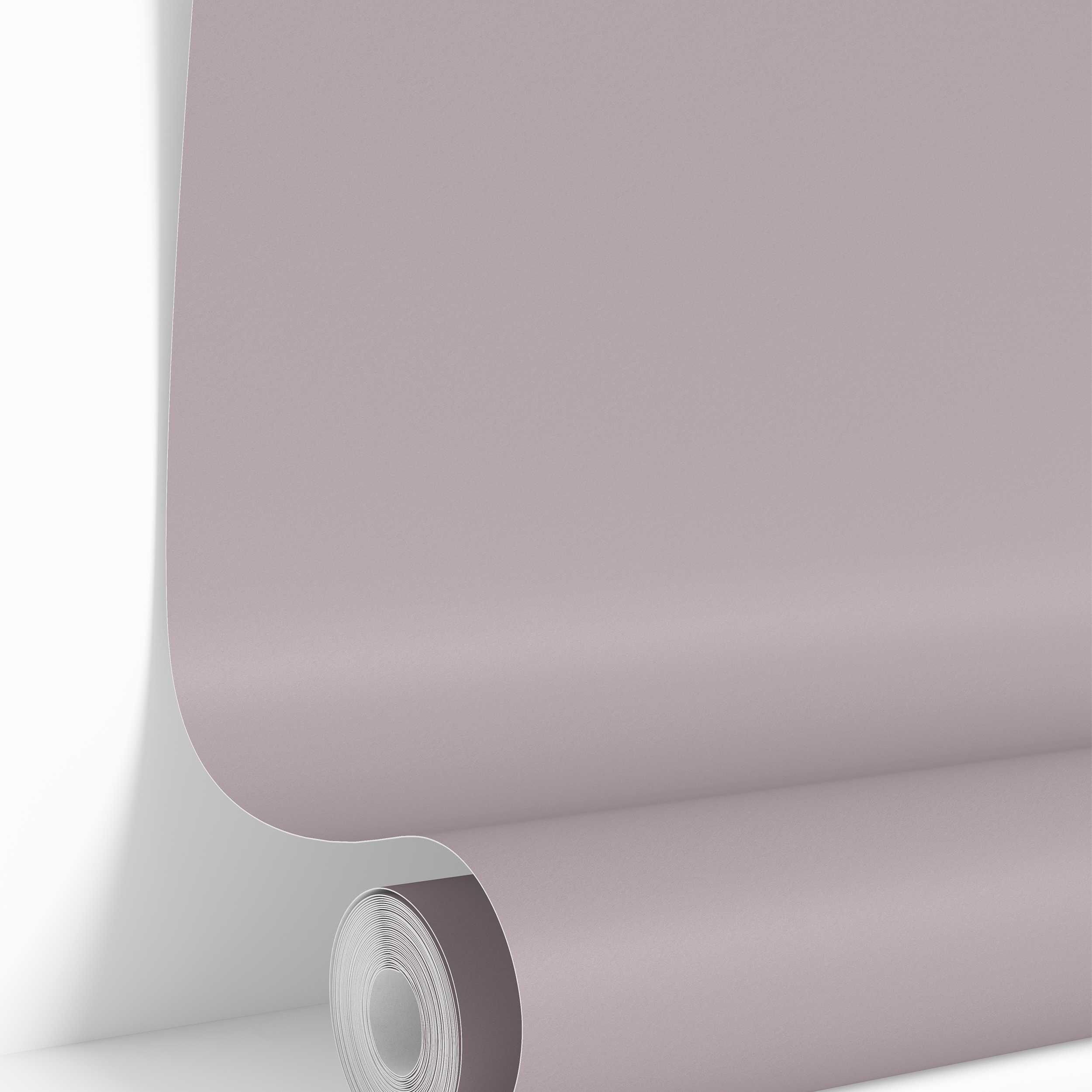 Solid Colors | Removable Wallpaper for Office, Bedroom, Doors, Walls, DIY Home Decor - James And Colors