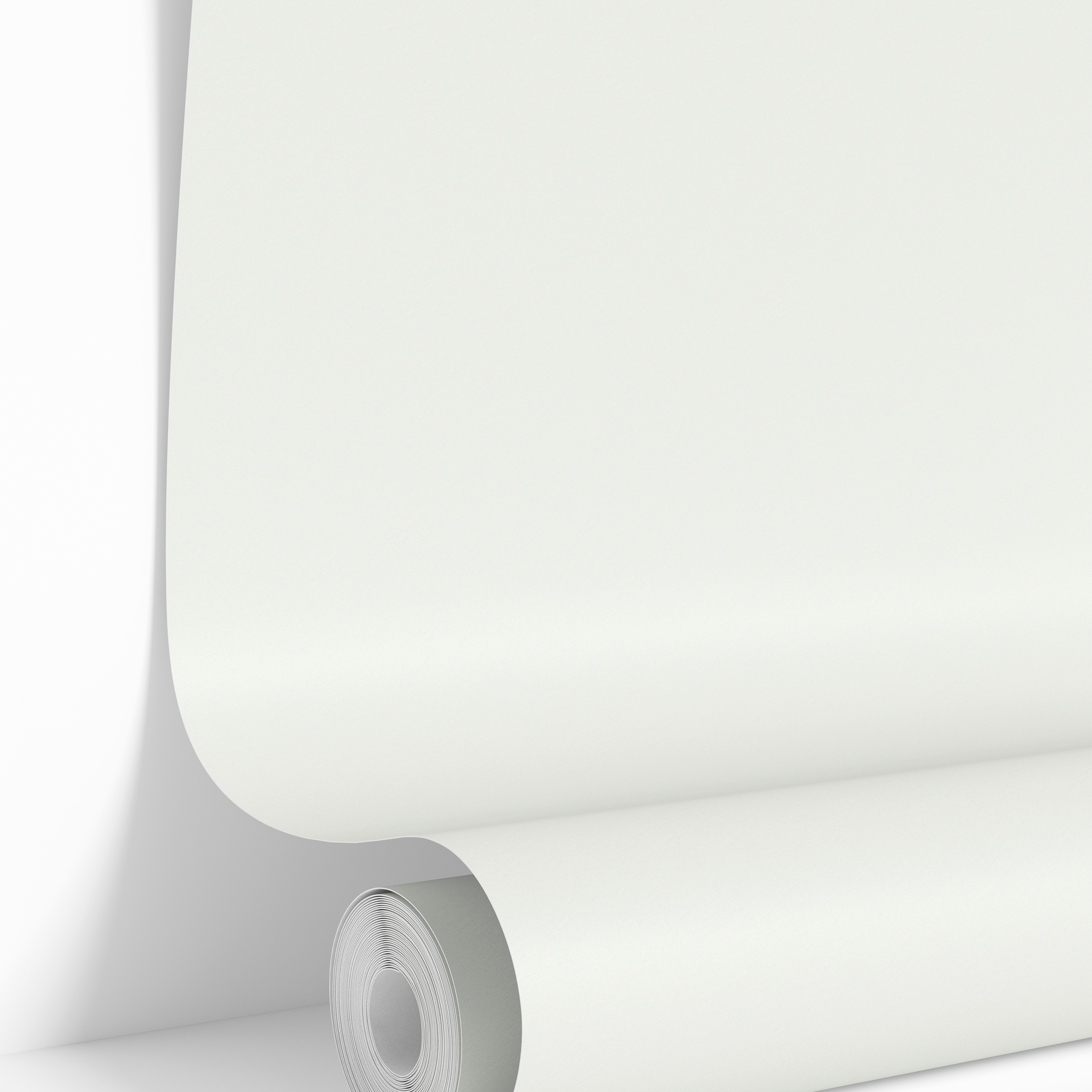 Solid Colors | Removable Wallpaper for Office, Bedroom, Doors, Walls, DIY Home Decor - James And Colors