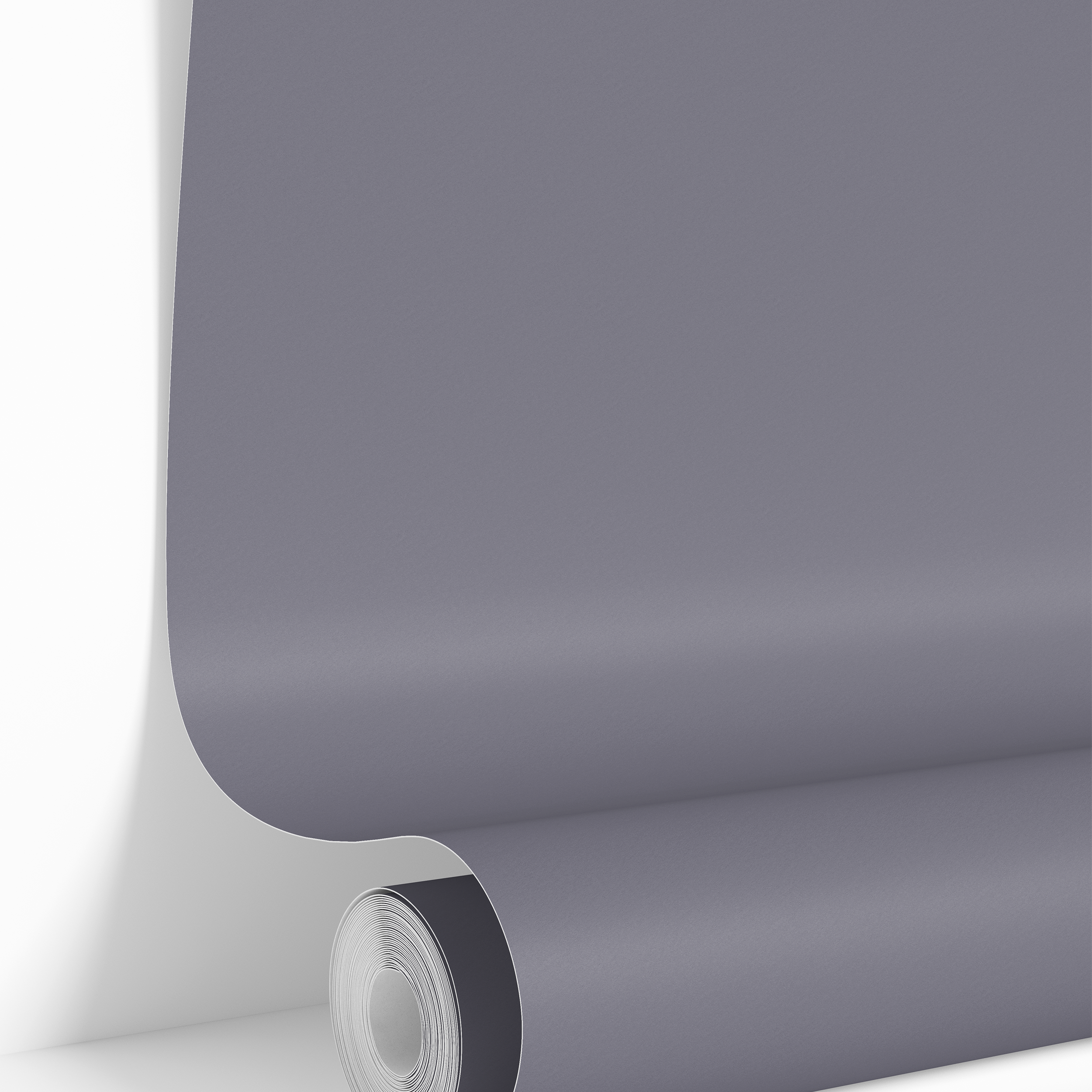Solid Colors | Removable Wallpaper for Office, Bedroom, Doors, Walls, DIY Home Decor - James And Colors