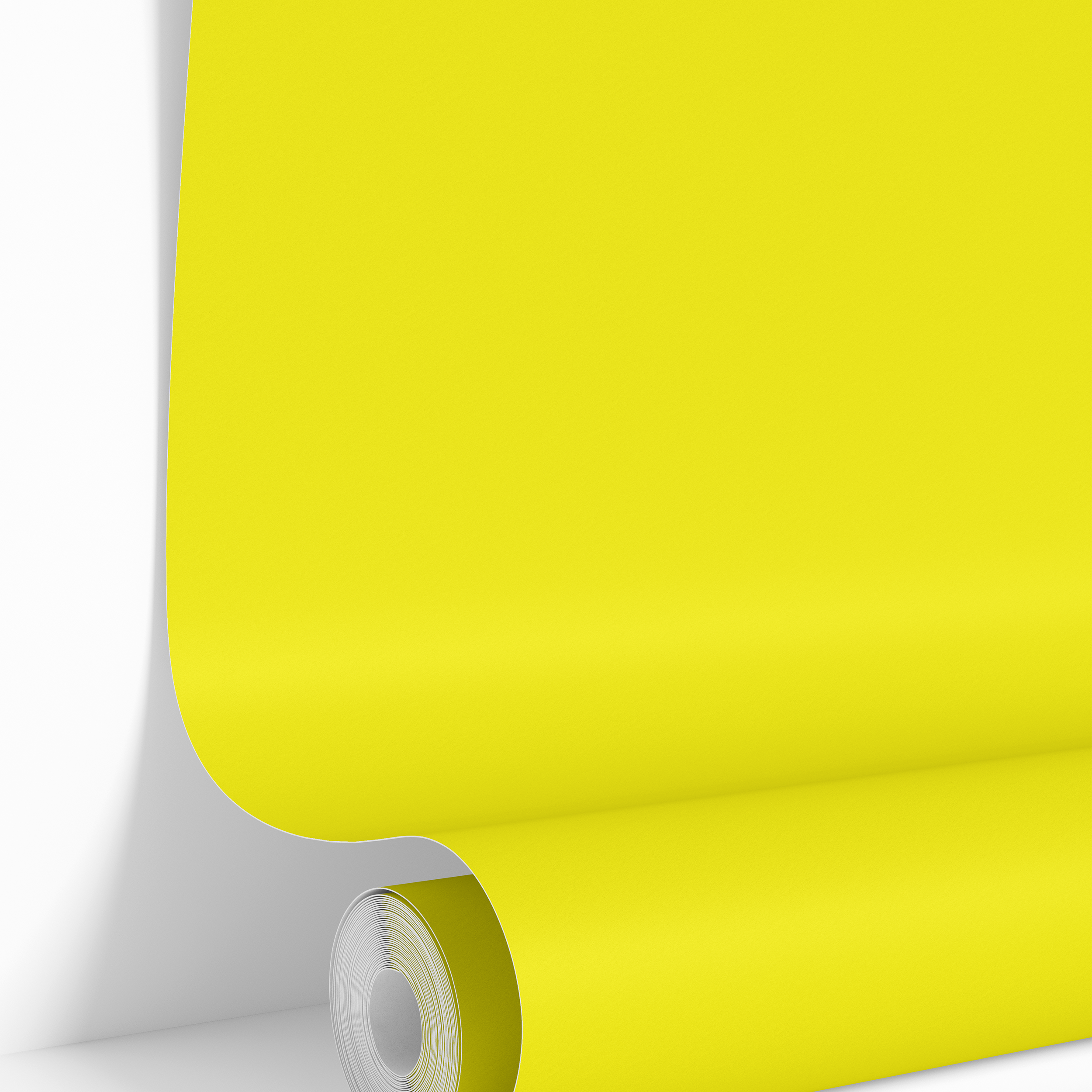 Solid Colors | Removable Wallpaper for Office, Bedroom, Doors, Walls, DIY Home Decor - James And Colors