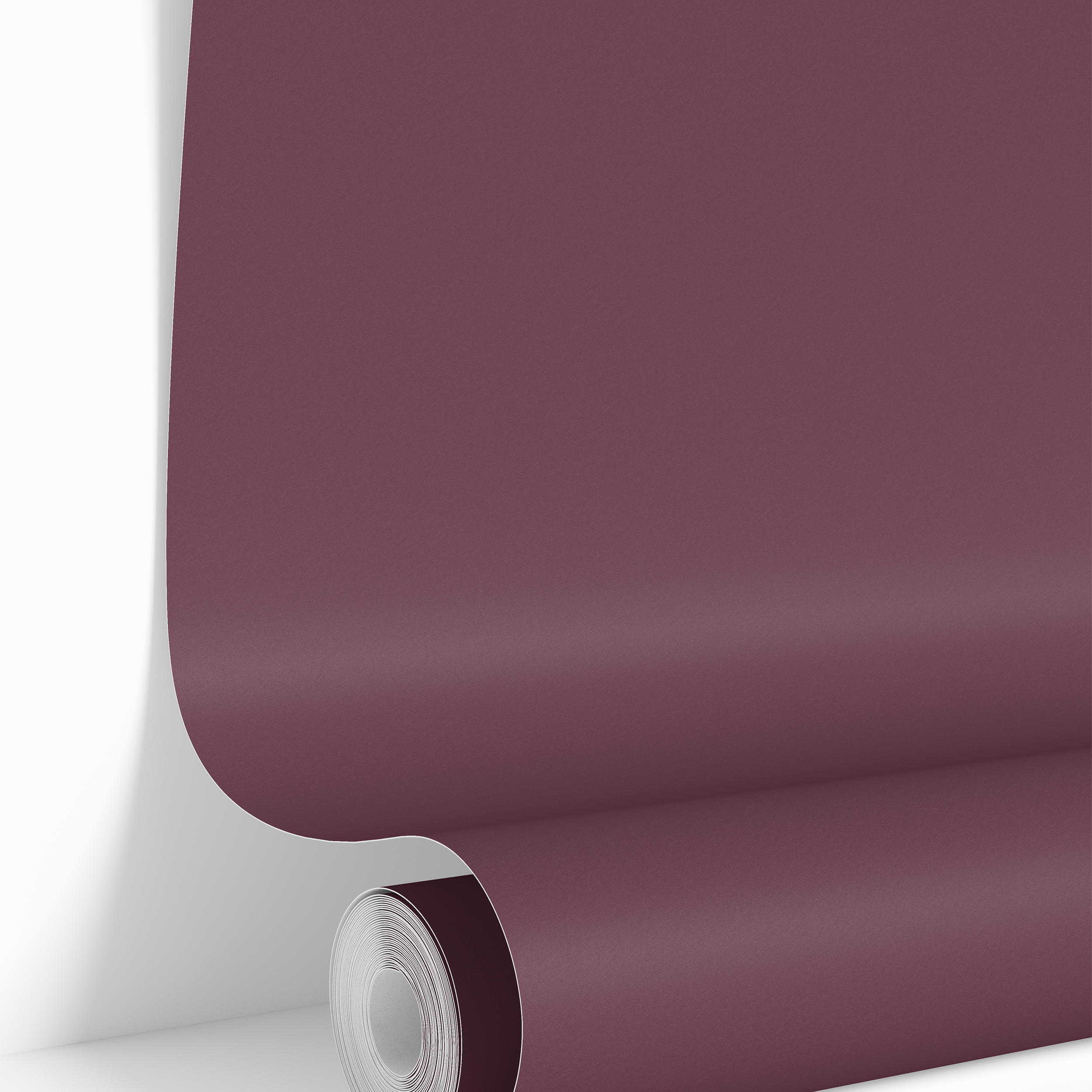 Solid Colors | Removable Wallpaper for Office, Bedroom, Doors, Walls, DIY Home Decor - James And Colors