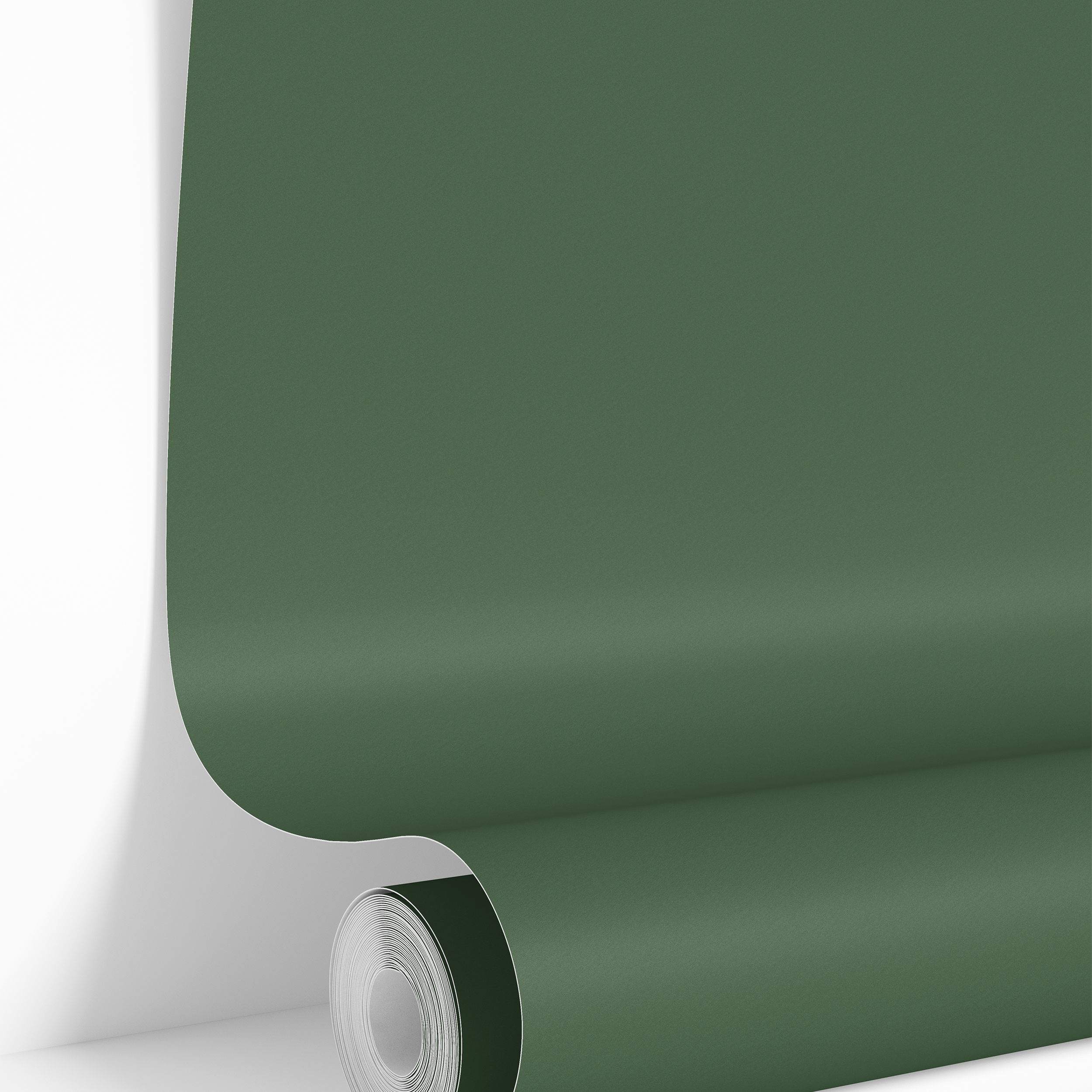 Solid Colors | Removable Wallpaper for Office, Bedroom, Doors, Walls, DIY Home Decor - James And Colors