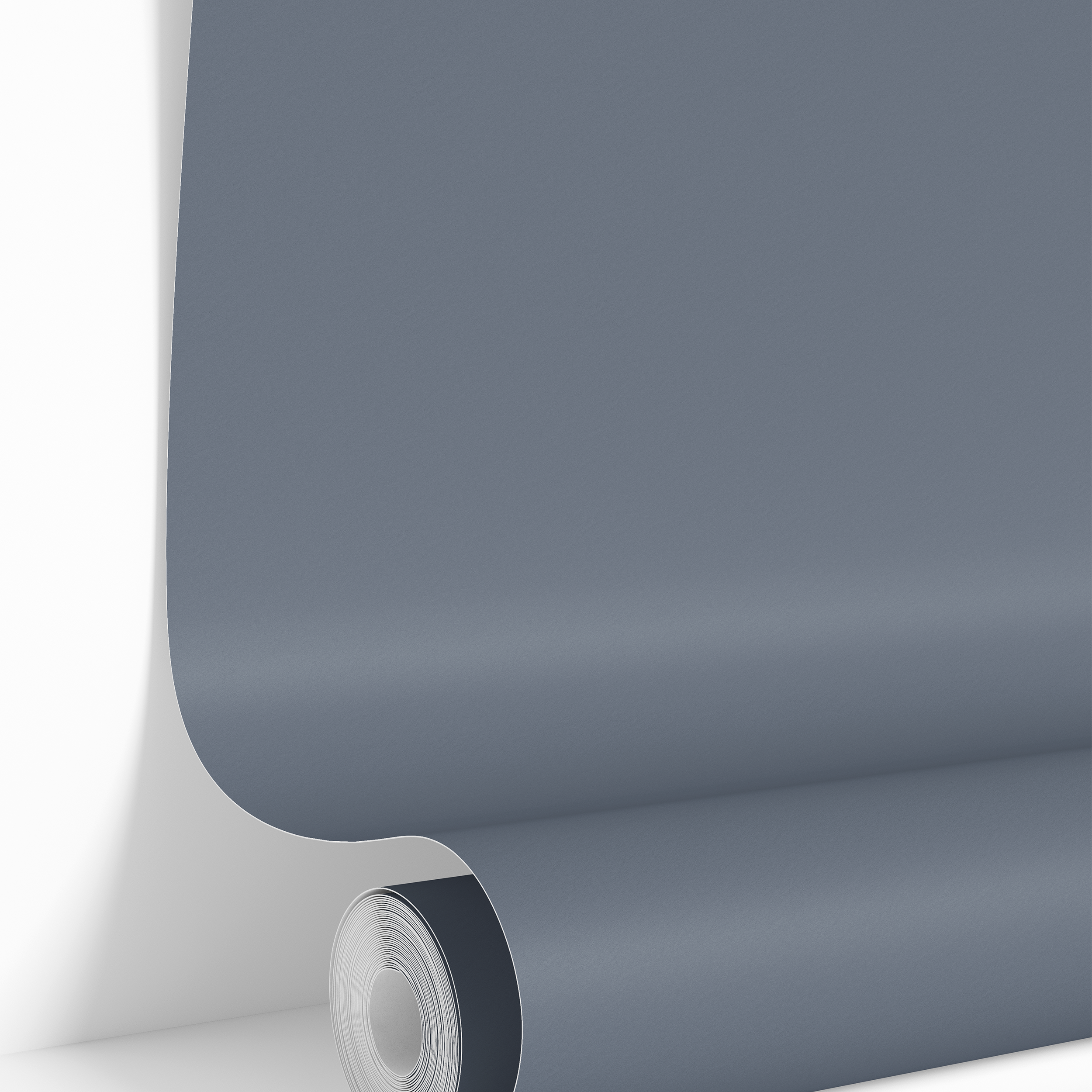 Solid Colors | Removable Wallpaper for Office, Bedroom, Doors, Walls, DIY Home Decor - James And Colors