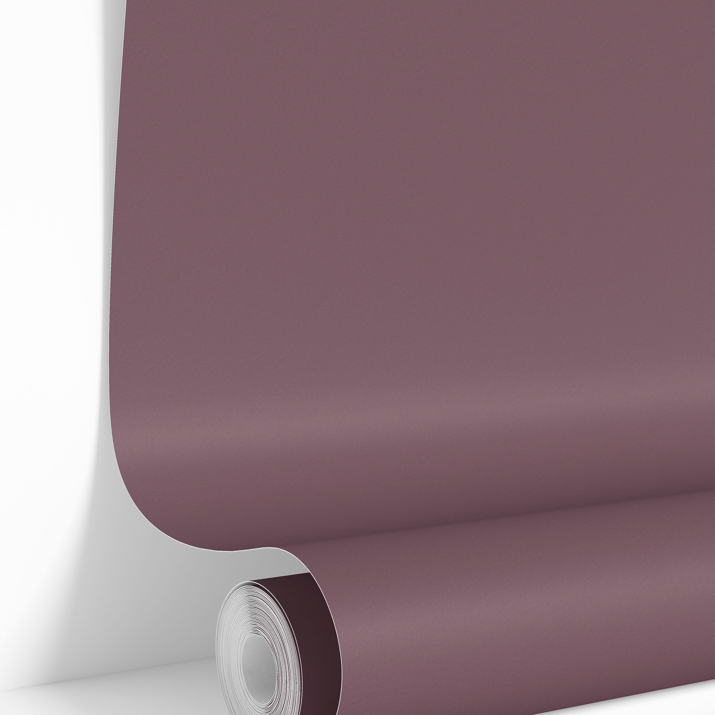 Solid Colors | Removable Wallpaper for Office, Bedroom, Doors, Walls, DIY Home Decor - James And Colors