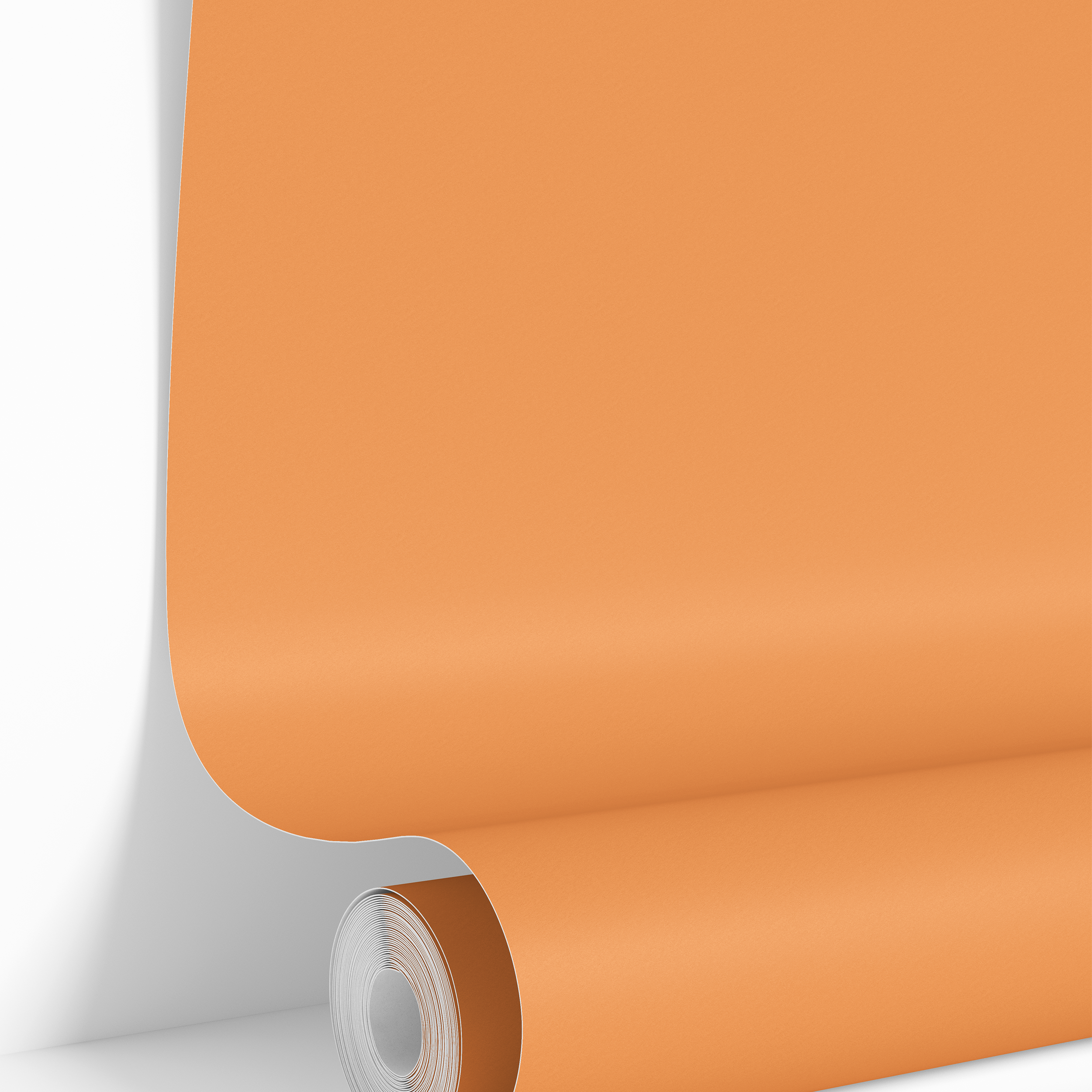 Solid Colors | Removable Wallpaper for Office, Bedroom, Doors, Walls, DIY Home Decor - James And Colors
