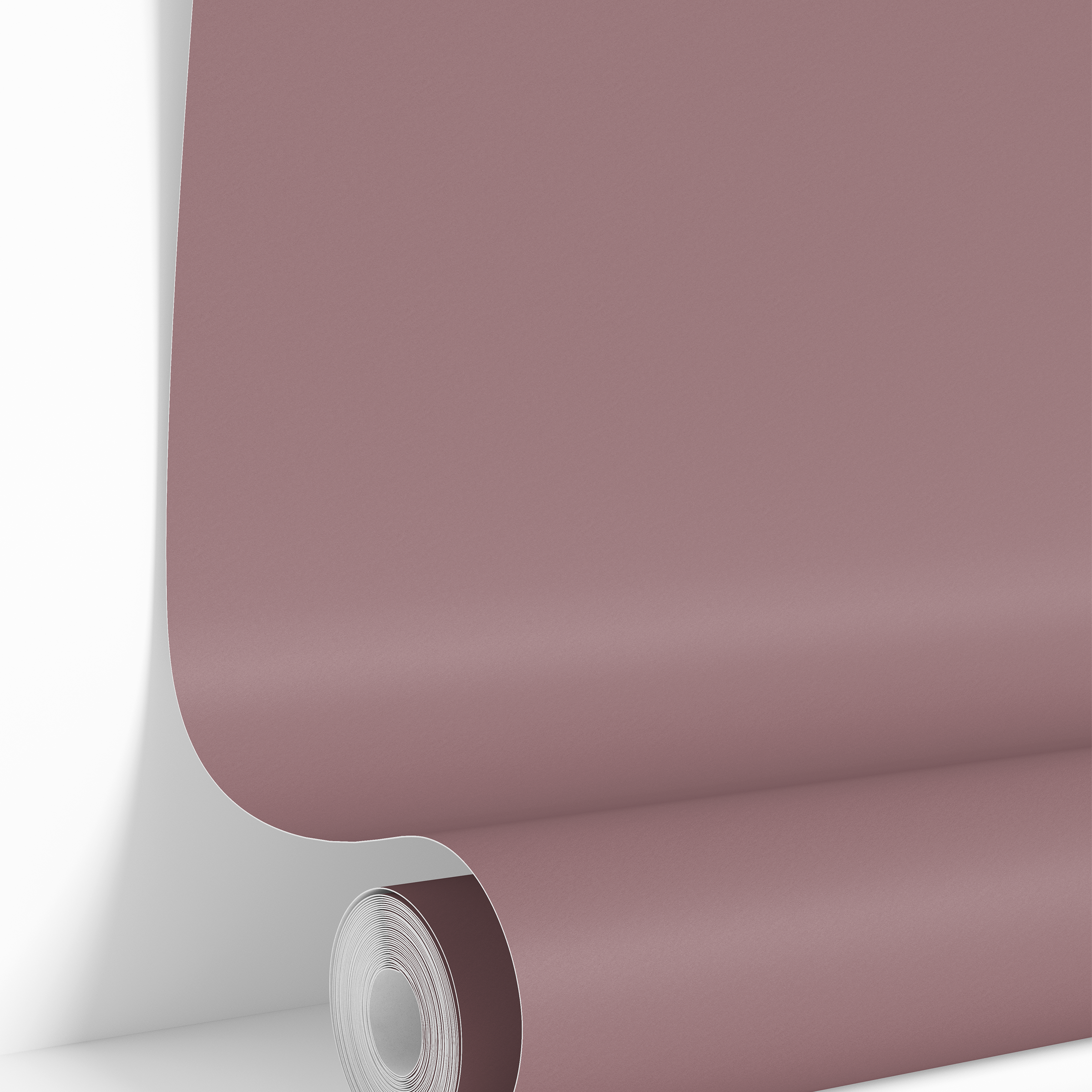 Solid Colors | Removable Wallpaper for Office, Bedroom, Doors, Walls, DIY Home Decor - James And Colors