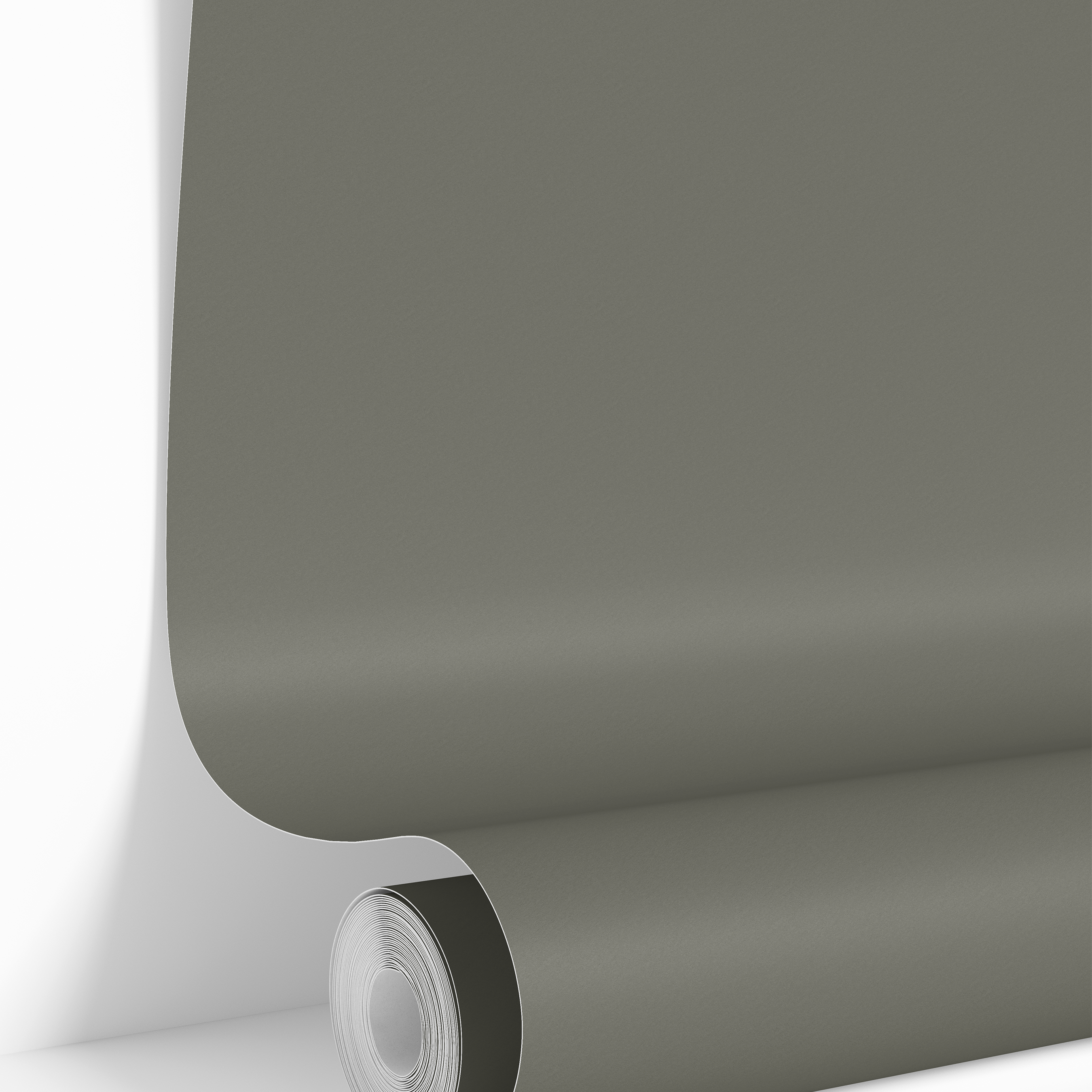Solid Colors | Removable Wallpaper for Office, Bedroom, Doors, Walls, DIY Home Decor - James And Colors