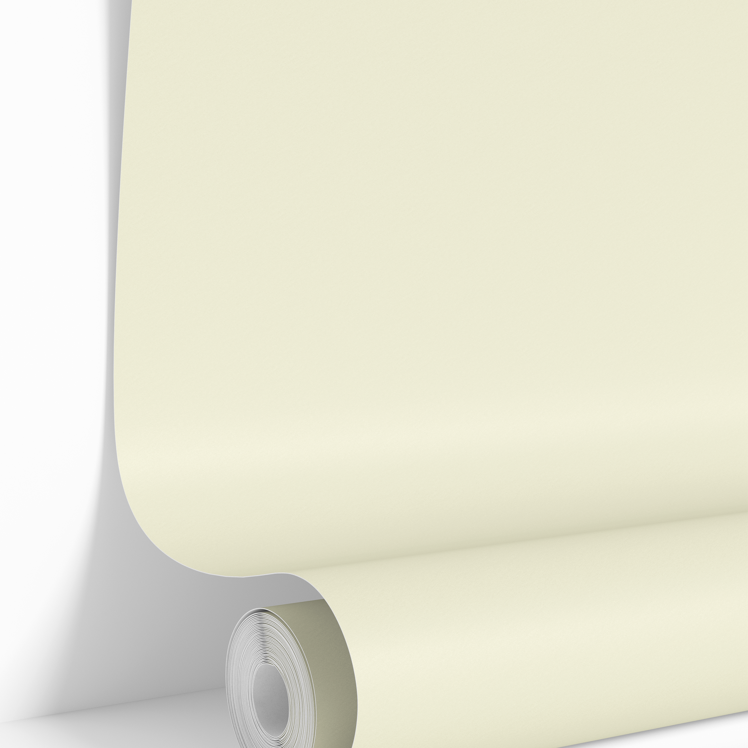 Solid Colors | Removable Wallpaper for Office, Bedroom, Doors, Walls, DIY Home Decor - James And Colors