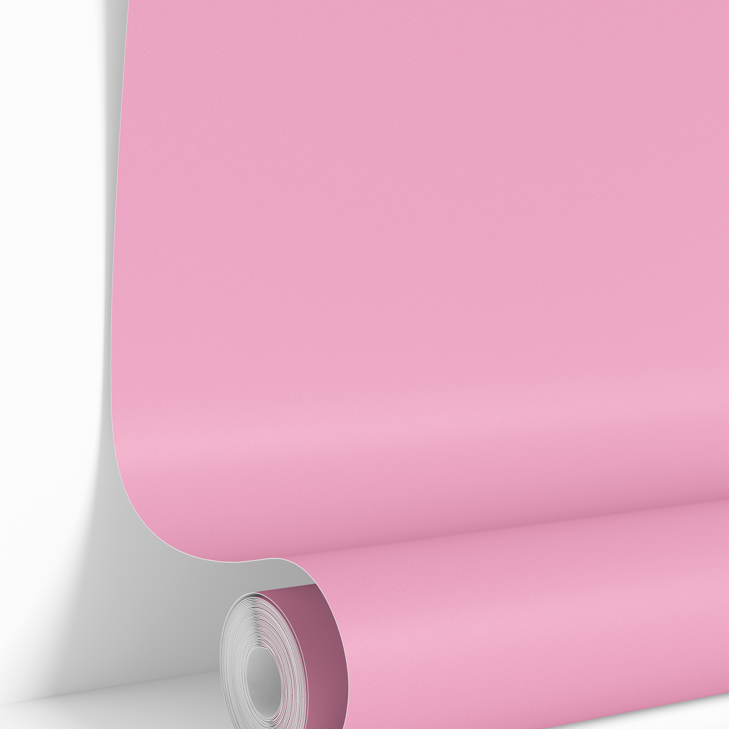 Solid Colors | Removable Wallpaper for Office, Bedroom, Doors, Walls, DIY Home Decor - James And Colors