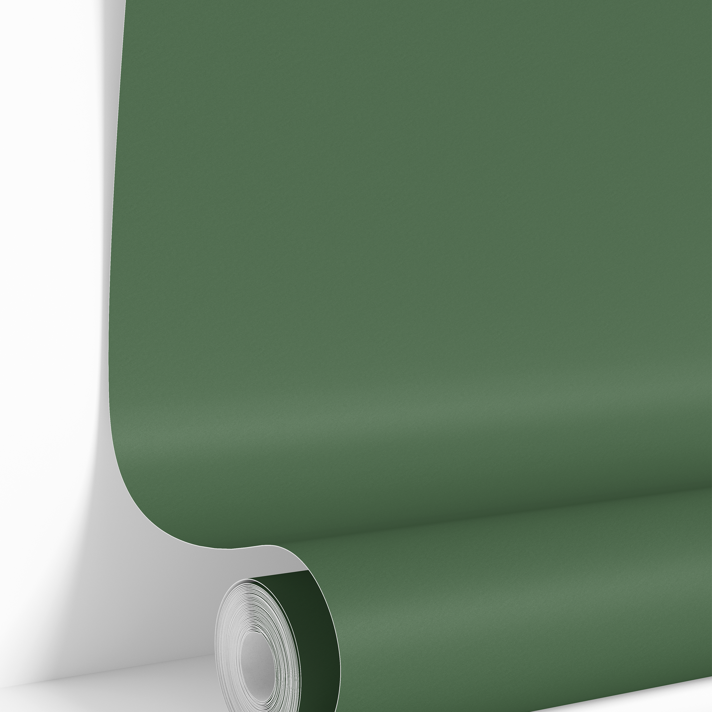 Solid Colors | Removable Wallpaper for Office, Bedroom, Doors, Walls, DIY Home Decor - James And Colors