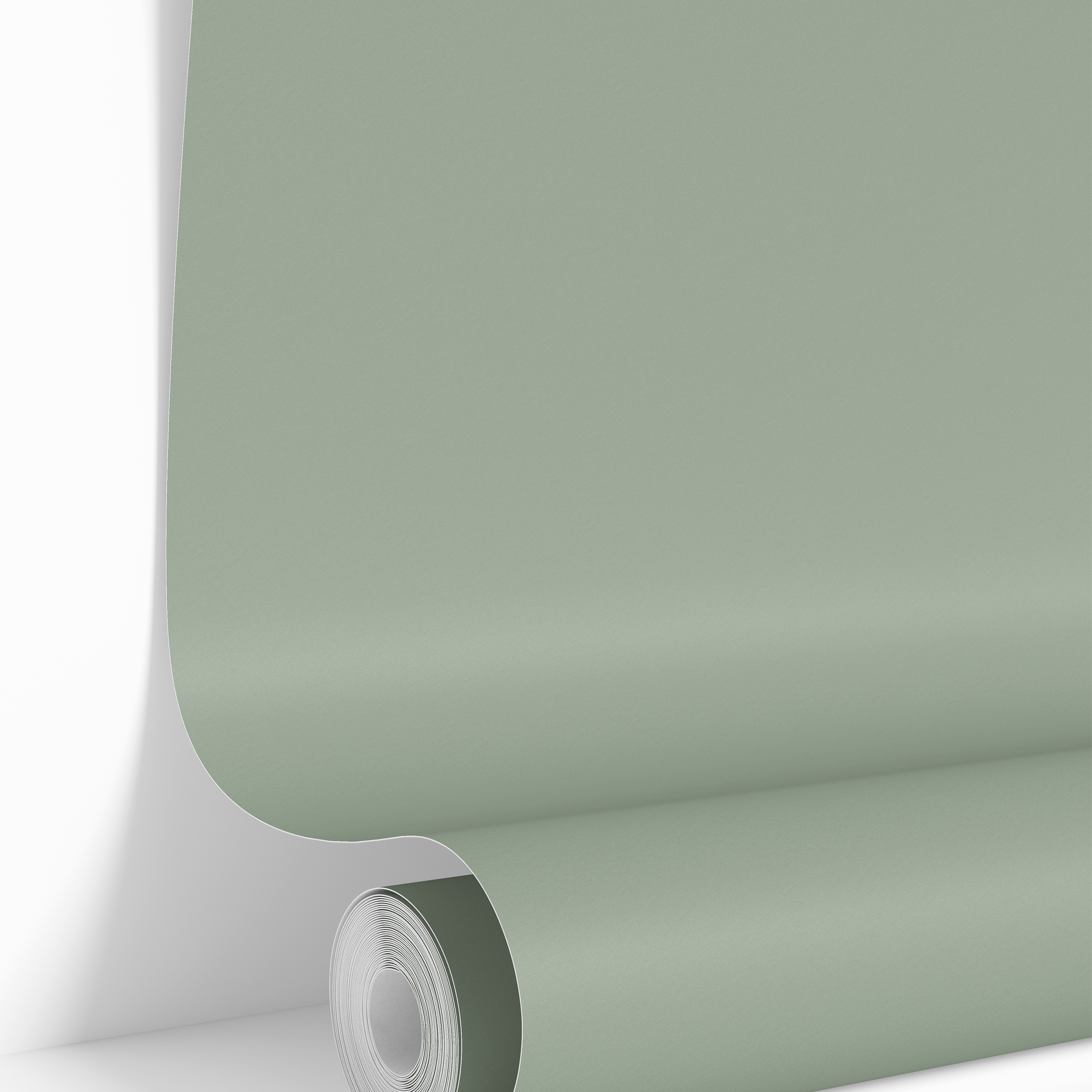 Solid Colors | Removable Wallpaper for Office, Bedroom, Doors, Walls, DIY Home Decor - James And Colors