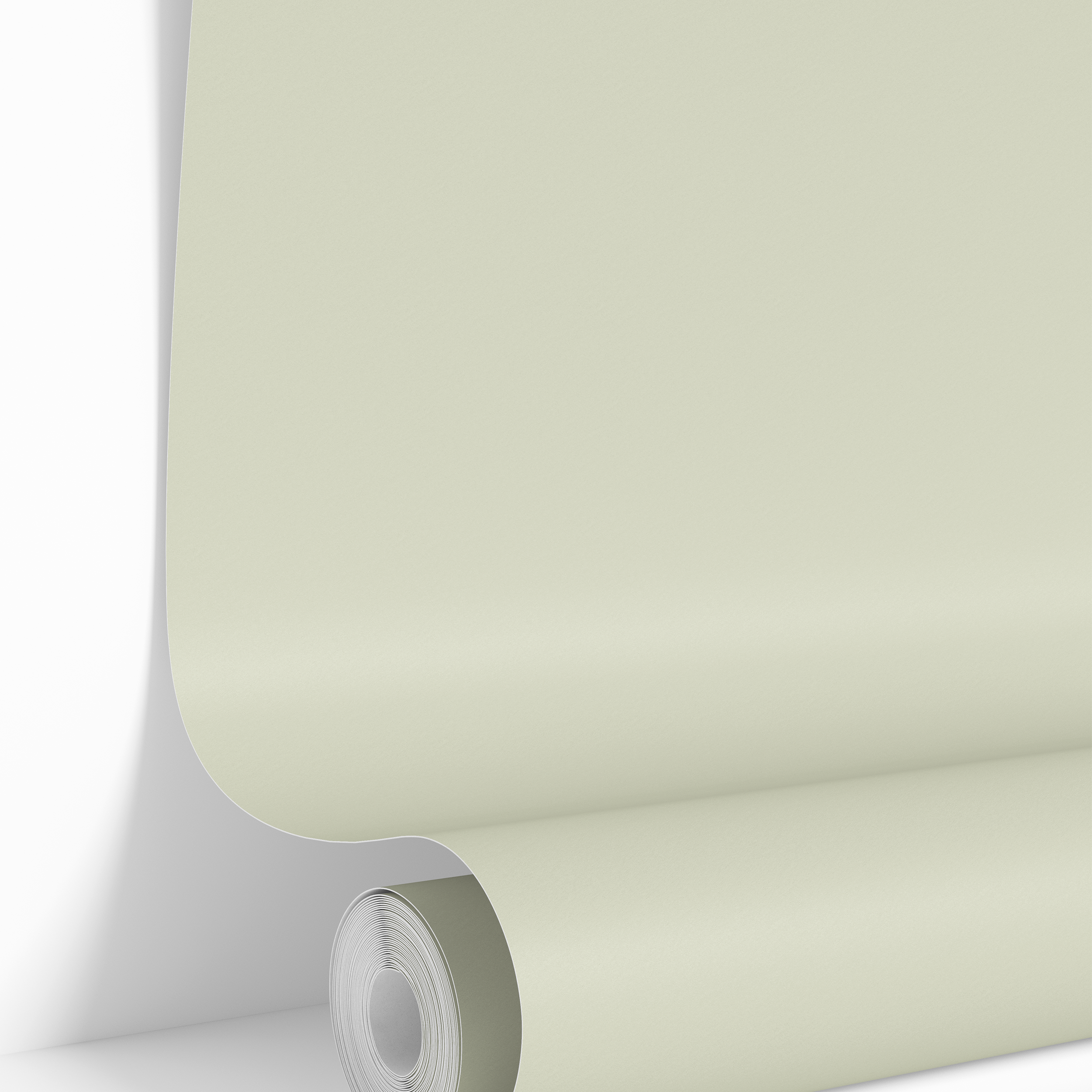 Solid Colors | Removable Wallpaper for Office, Bedroom, Doors, Walls, DIY Home Decor - James And Colors