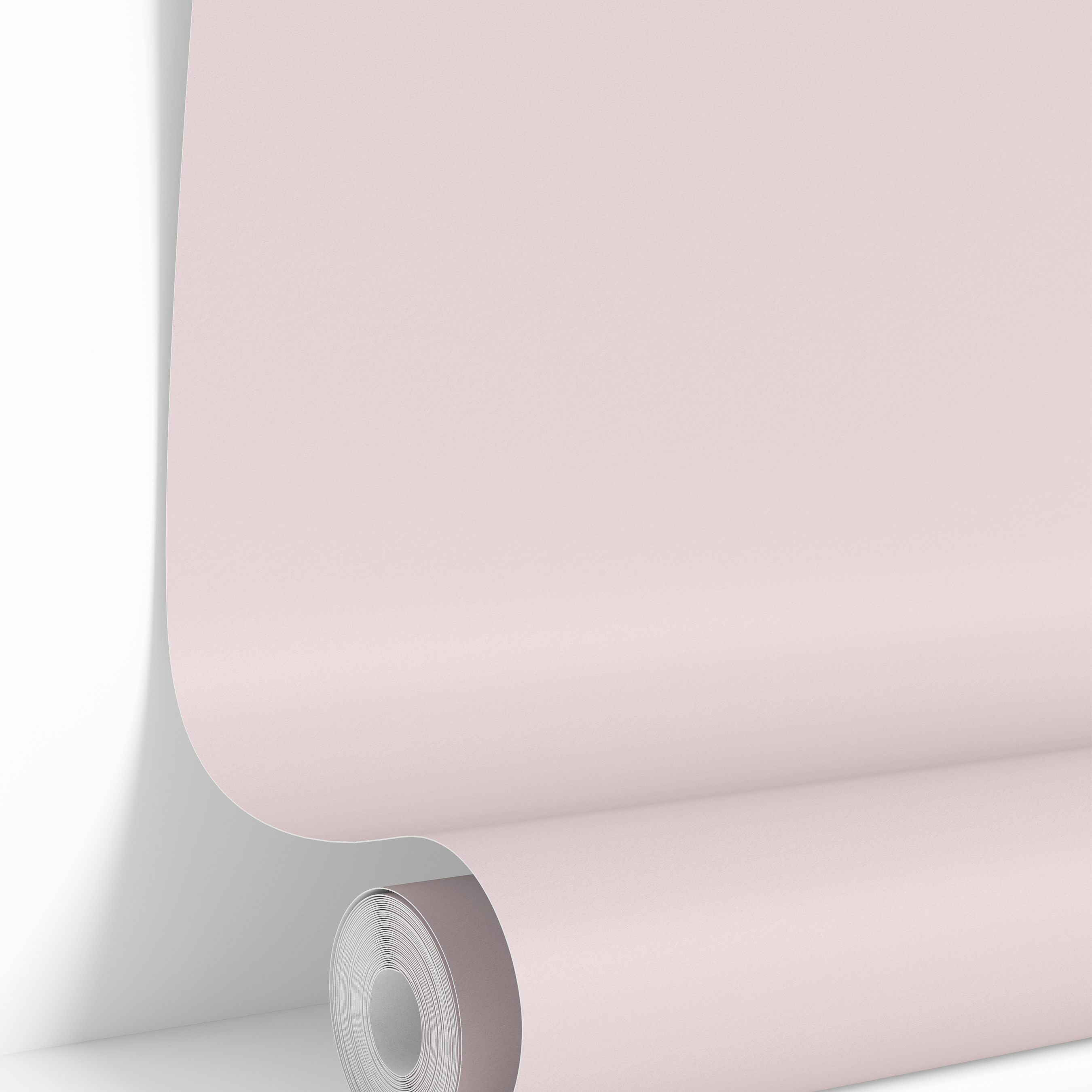 Solid Colors | Removable Wallpaper for Office, Bedroom, Doors, Walls, DIY Home Decor - James And Colors
