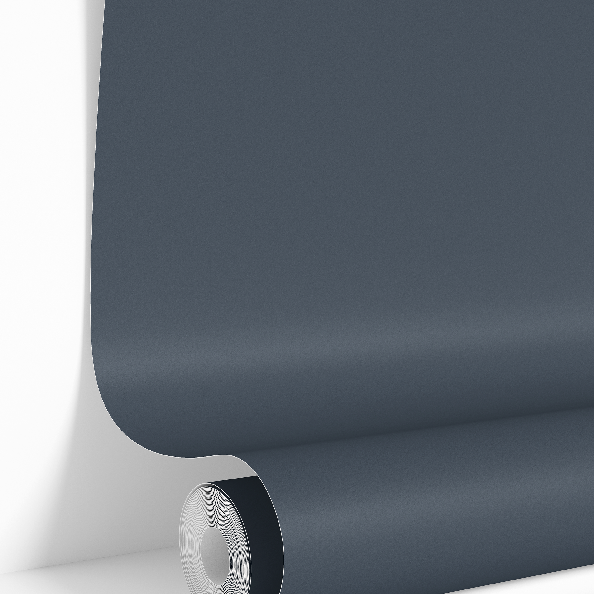 Solid Colors | Removable Wallpaper for Office, Bedroom, Doors, Walls, DIY Home Decor - James And Colors