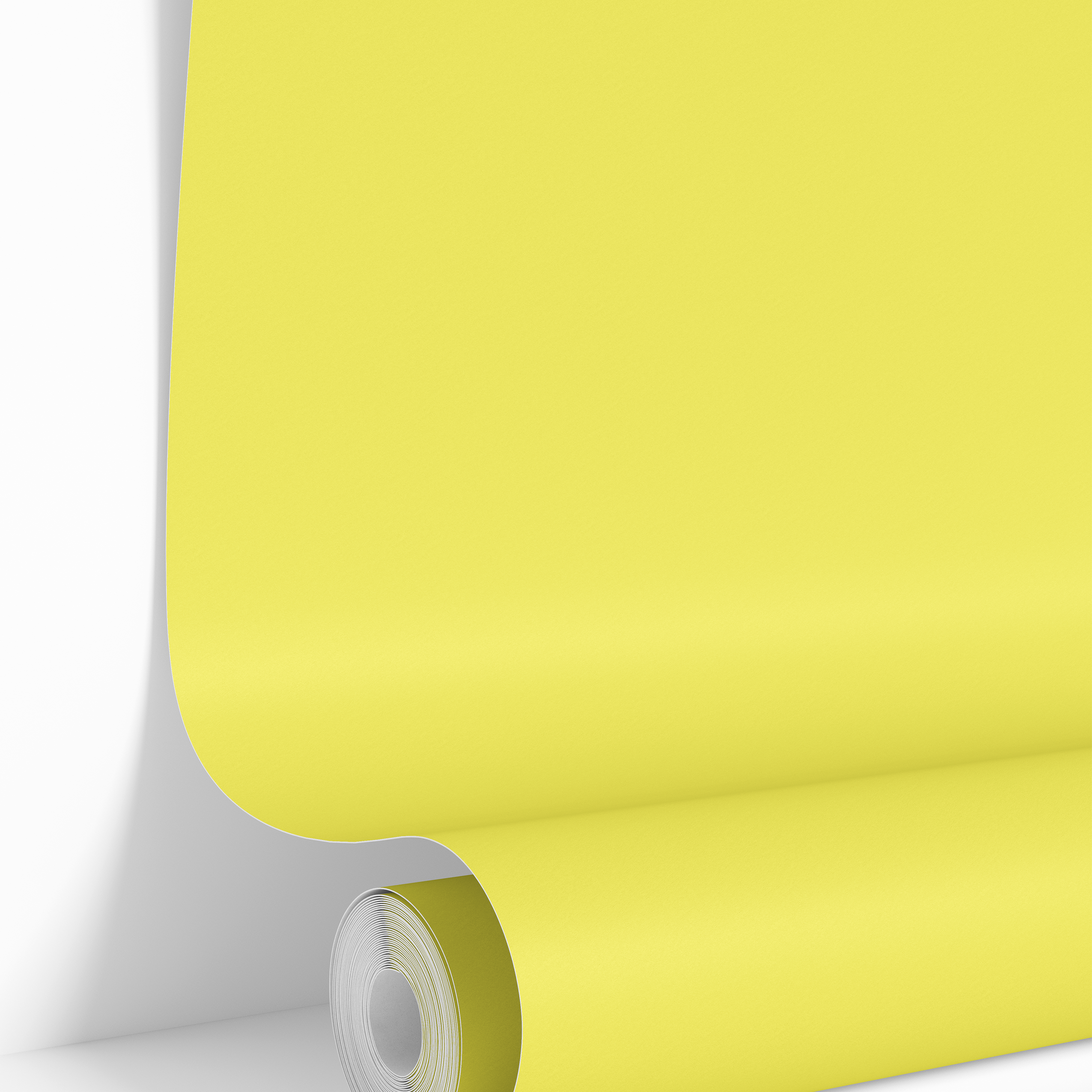 Solid Colors | Removable Wallpaper for Office, Bedroom, Doors, Walls, DIY Home Decor - James And Colors