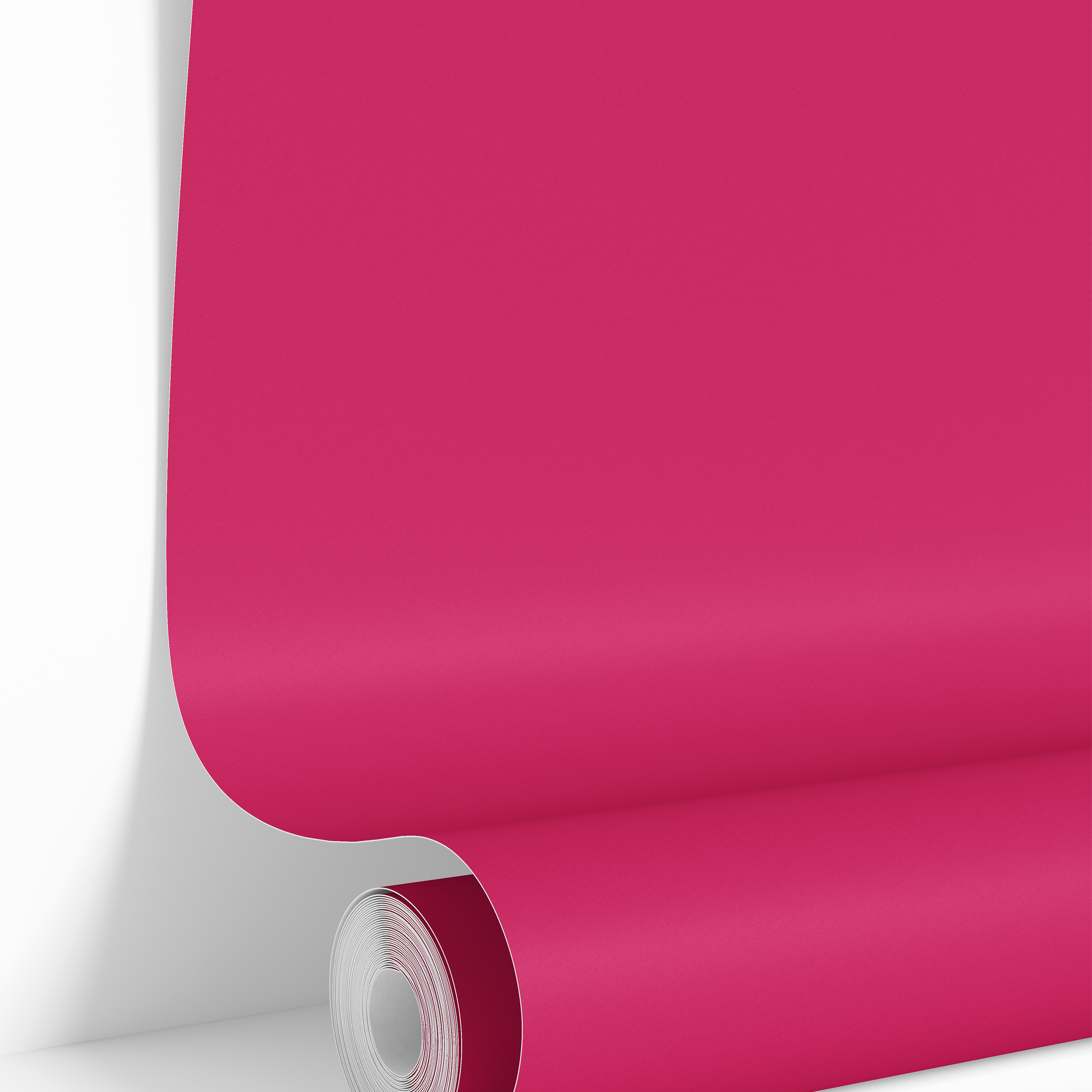 Solid Colors | Removable Wallpaper for Office, Bedroom, Doors, Walls, DIY Home Decor - James And Colors