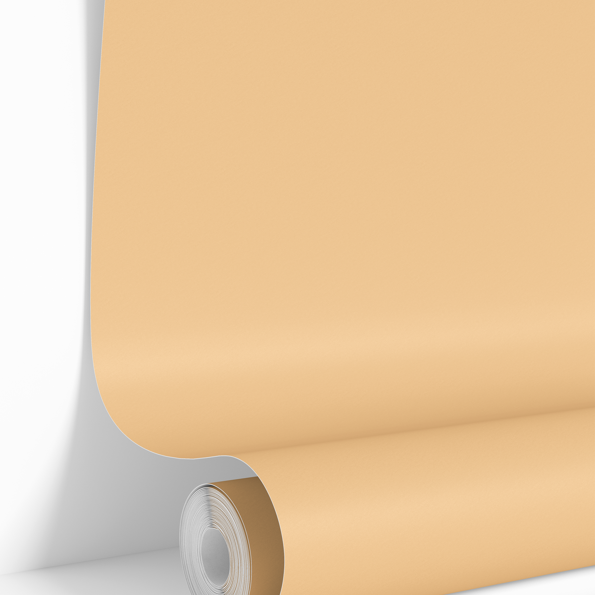 Solid Colors | Removable Wallpaper for Office, Bedroom, Doors, Walls, DIY Home Decor - James And Colors