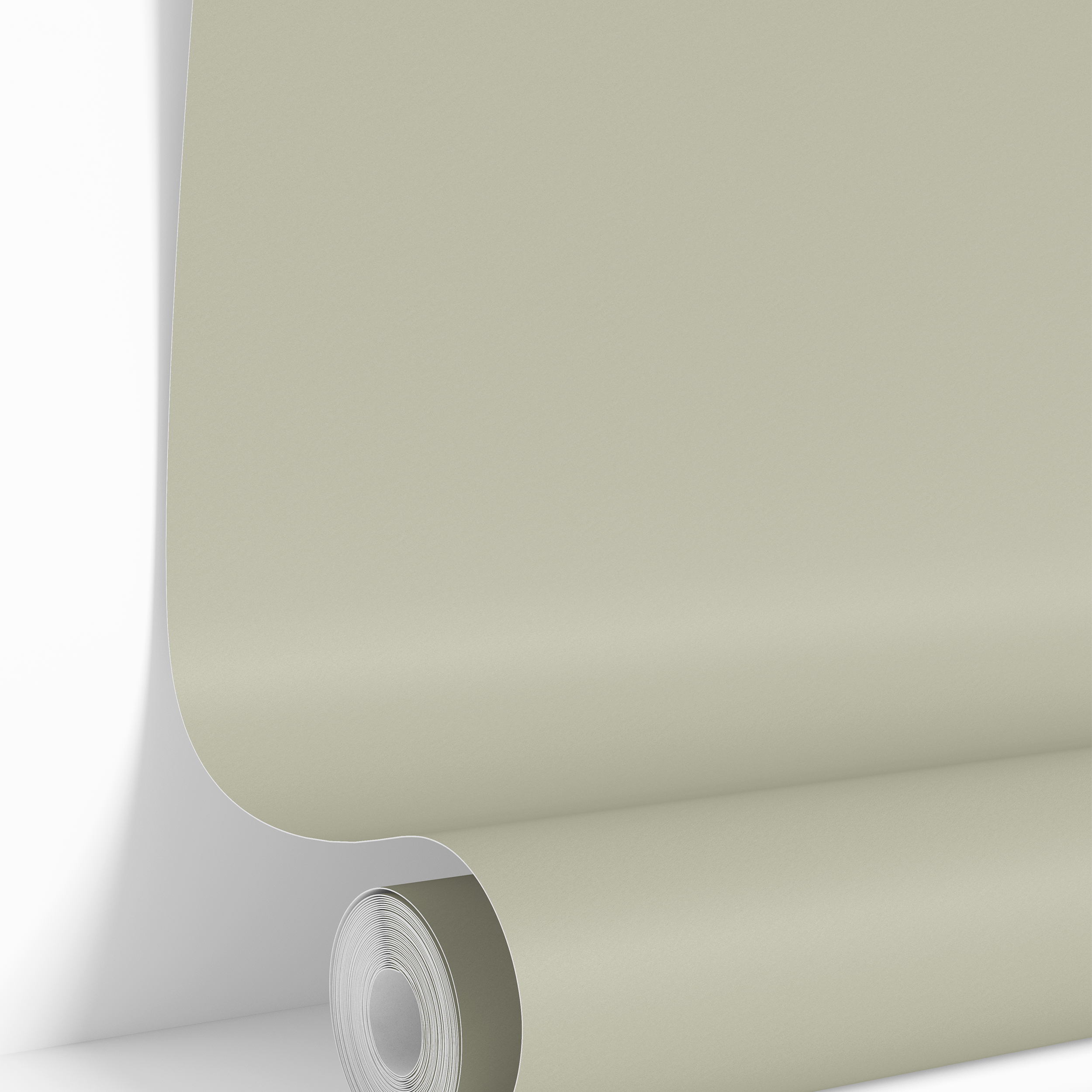 Solid Colors | Removable Wallpaper for Office, Bedroom, Doors, Walls, DIY Home Decor - James And Colors