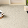beige speckled countertop film stone look 77