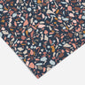 2 Sheets of 12in x 96in (8ft) Terrazzo Blush DISCOUNTED Contact Paper 113 - James And Colors