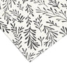 1 Sheet of 18in x 96in (8ft) Watercolor Floral DISCOUNTED HIGH-TACK Contact Paper 254