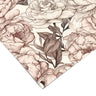 1 Sheet of 18in x 48in (4ft) Vintage Floral DISCOUNTED HIGH-TACK Contact Paper 1644