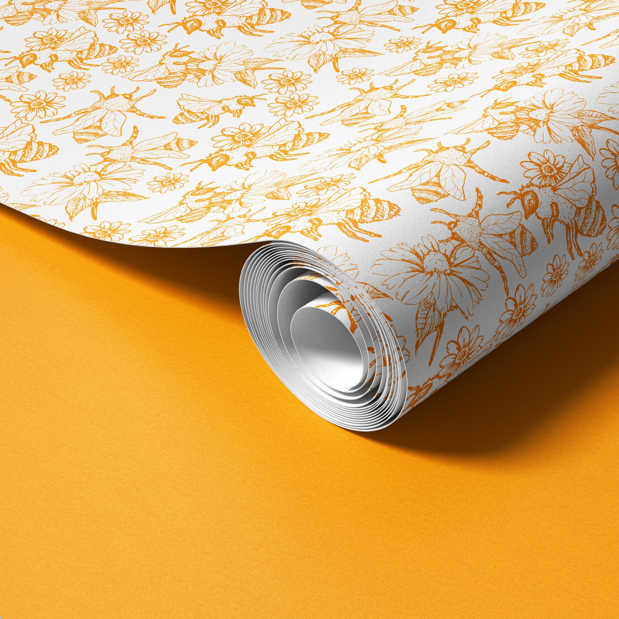 Contact Paper – Removable Peel & Stick for Cabinets & Counters – James ...